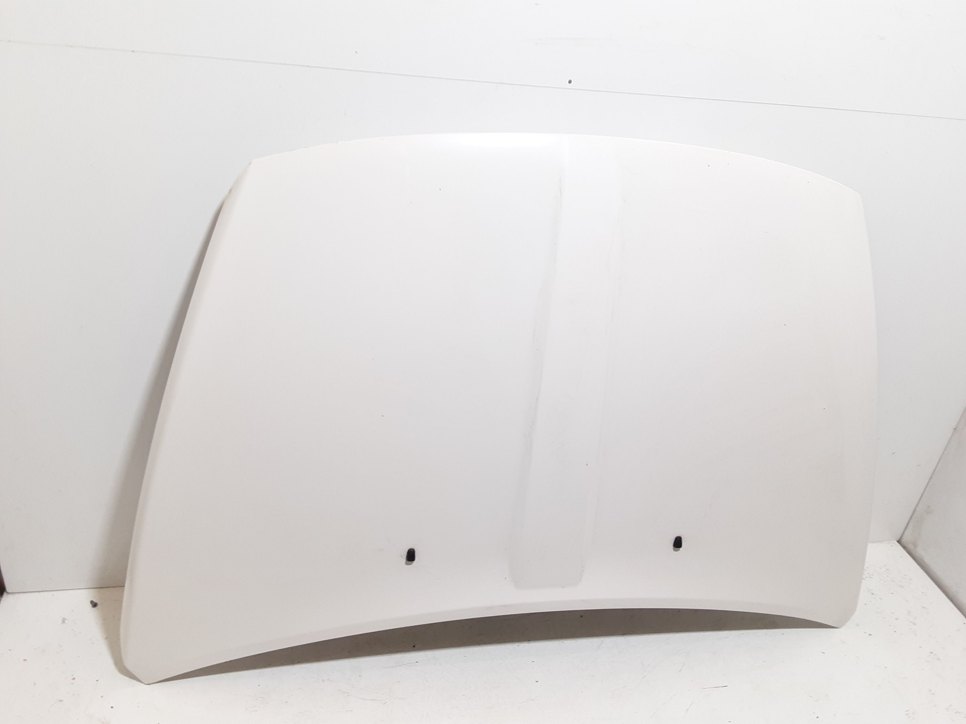 Cofano Ant. K05074140AH Usato