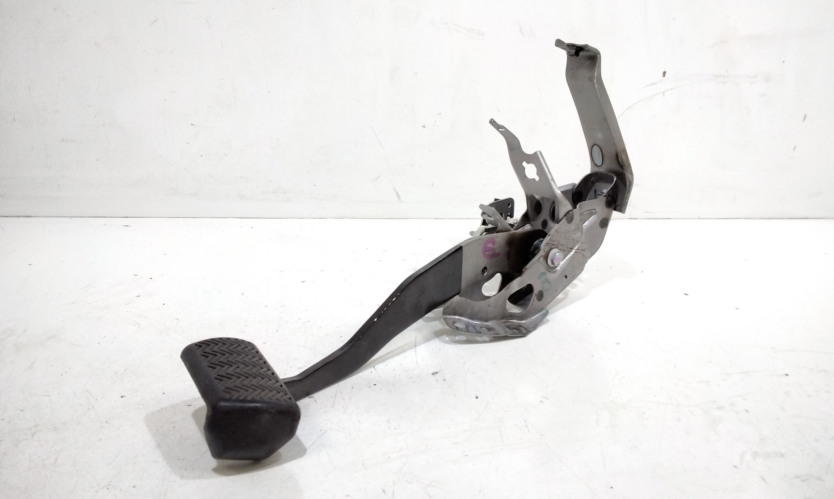 Pedale Freno 47110F4020 Usato