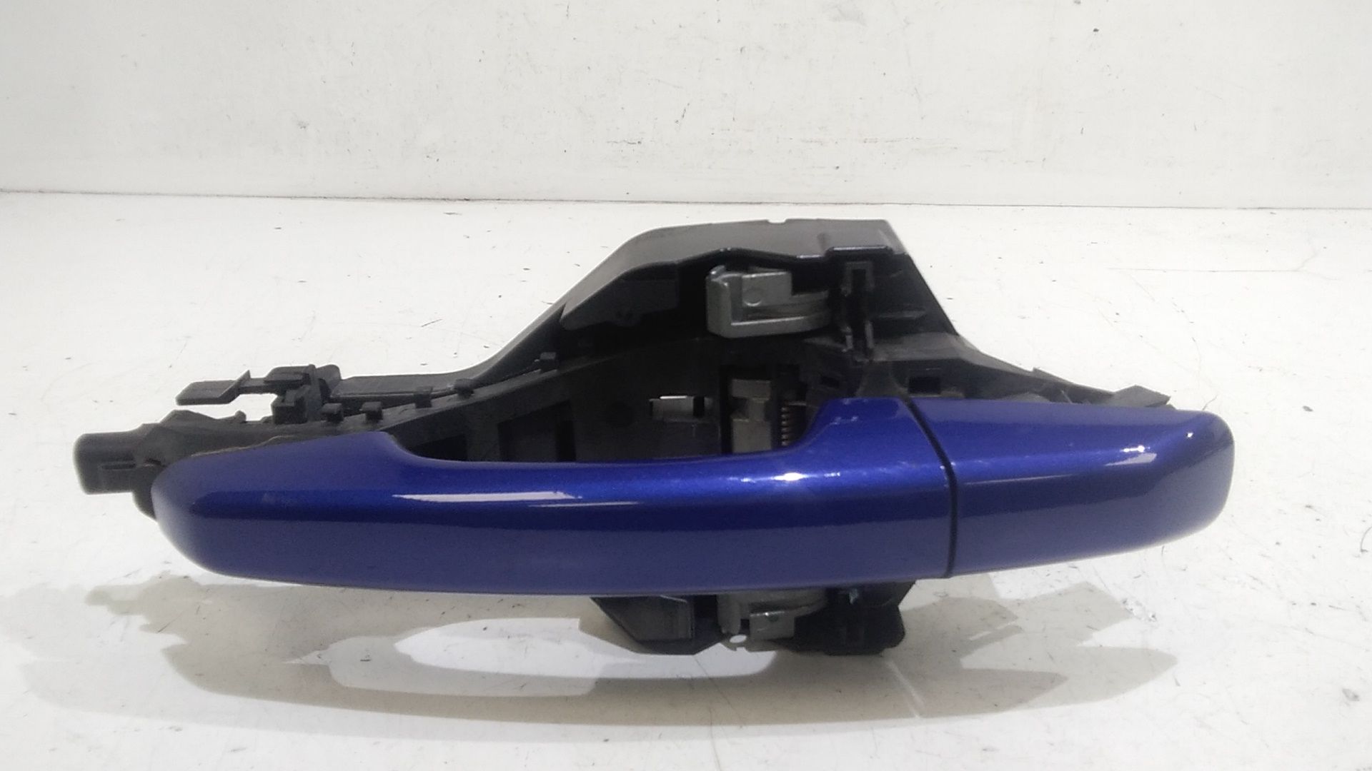 Maniglia Porta Post. Destro J9C6279LML Usato