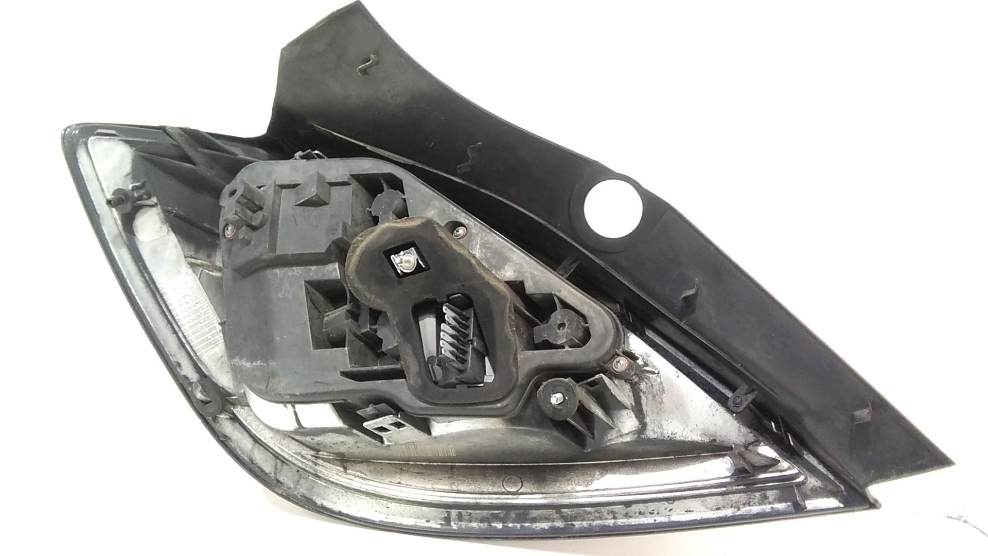 Fanale Post. Destro 93182993 Usato