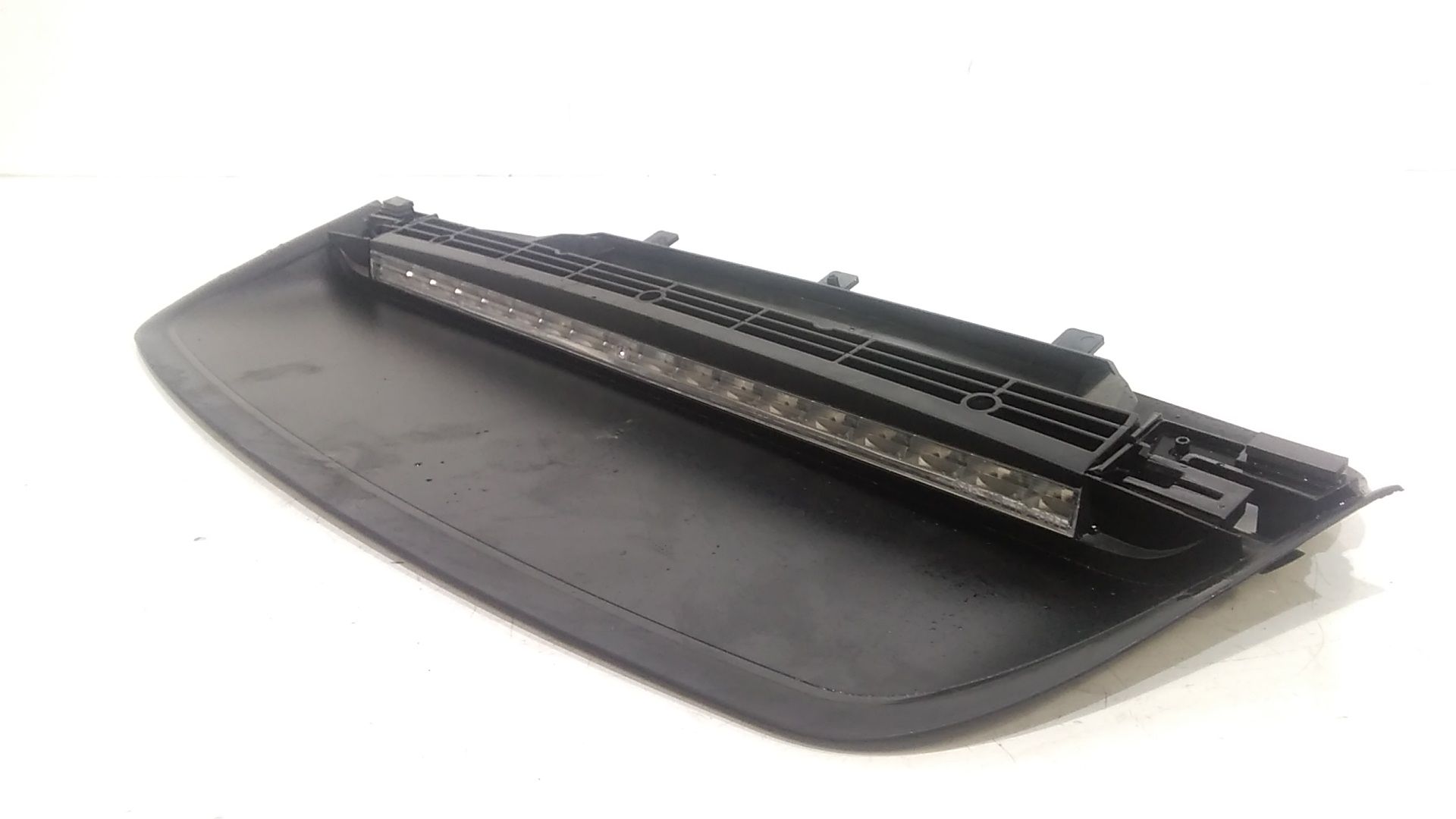 Fanale Stop Supplementare A1189069800 Usato