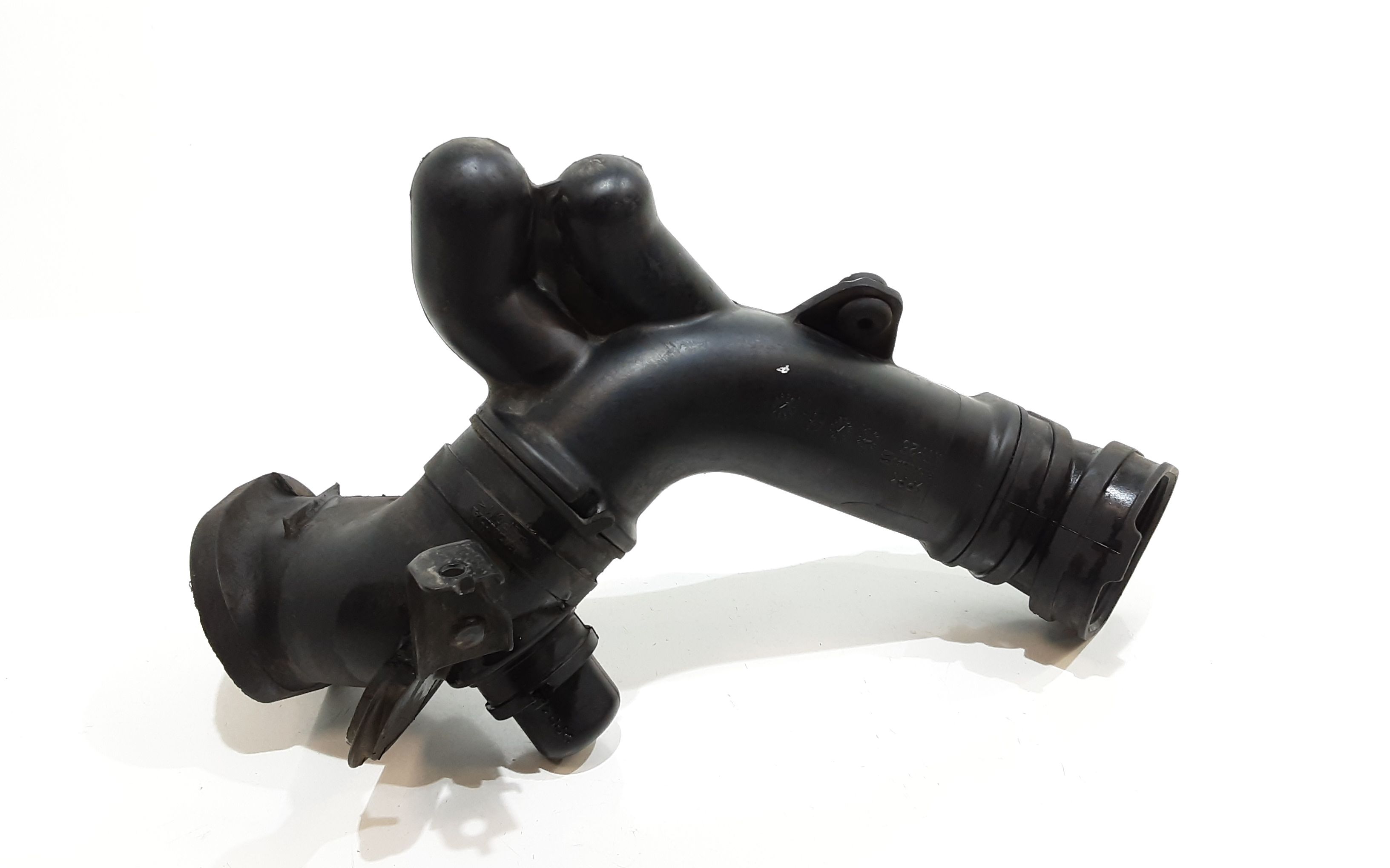 Tubo Rigido Aspirazione Aria Entrata Filtro 17254RSAG00 Usato