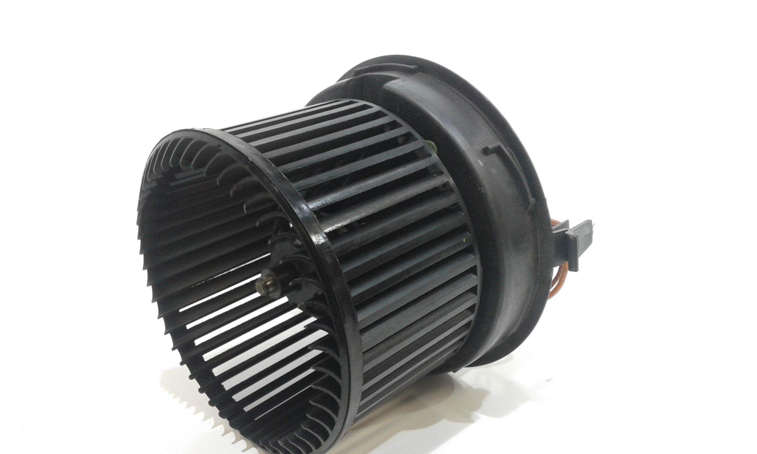 Motorino Ventilazione Abitacolo B000493380 Usato