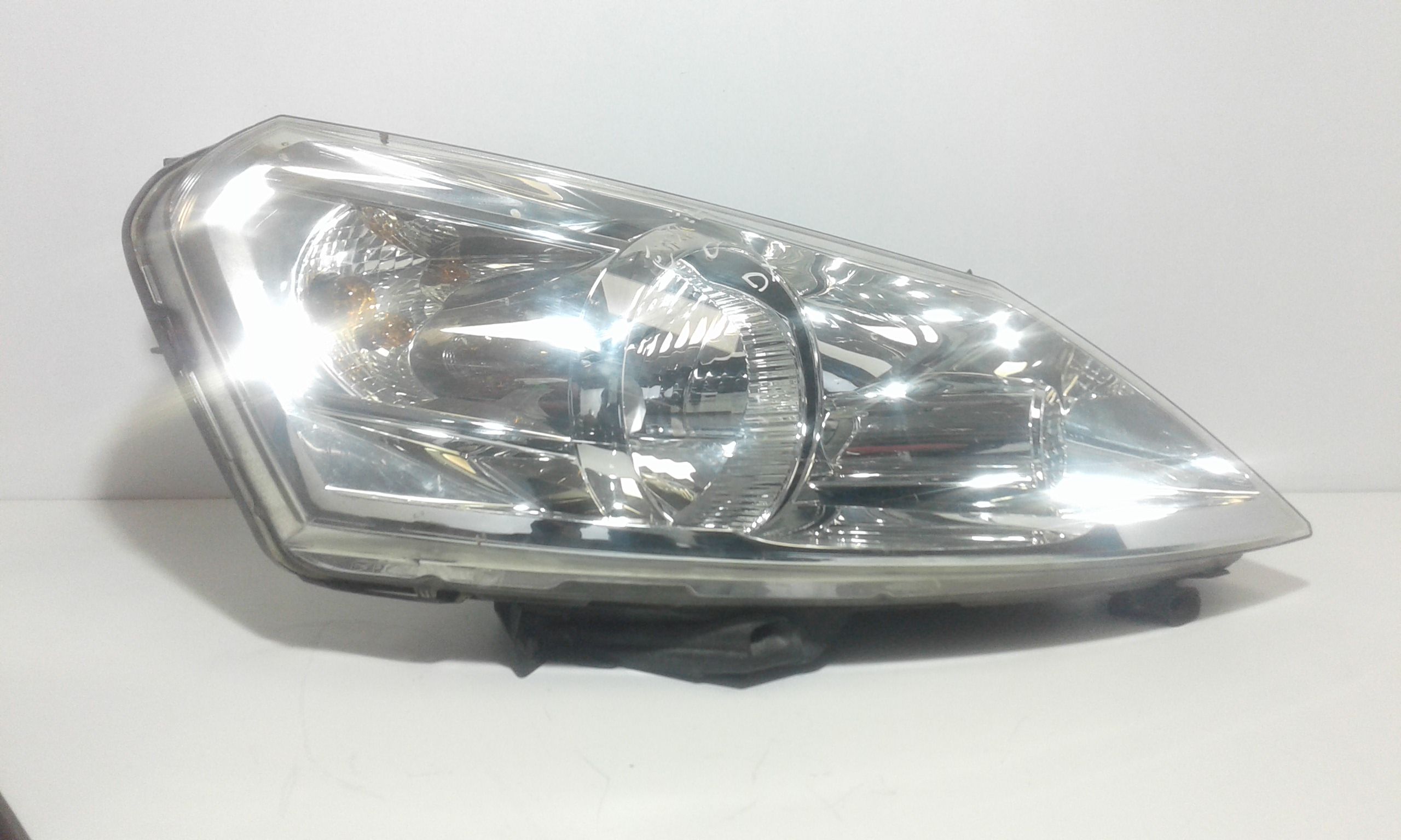 Proiettore Destro 6206C5 Usato