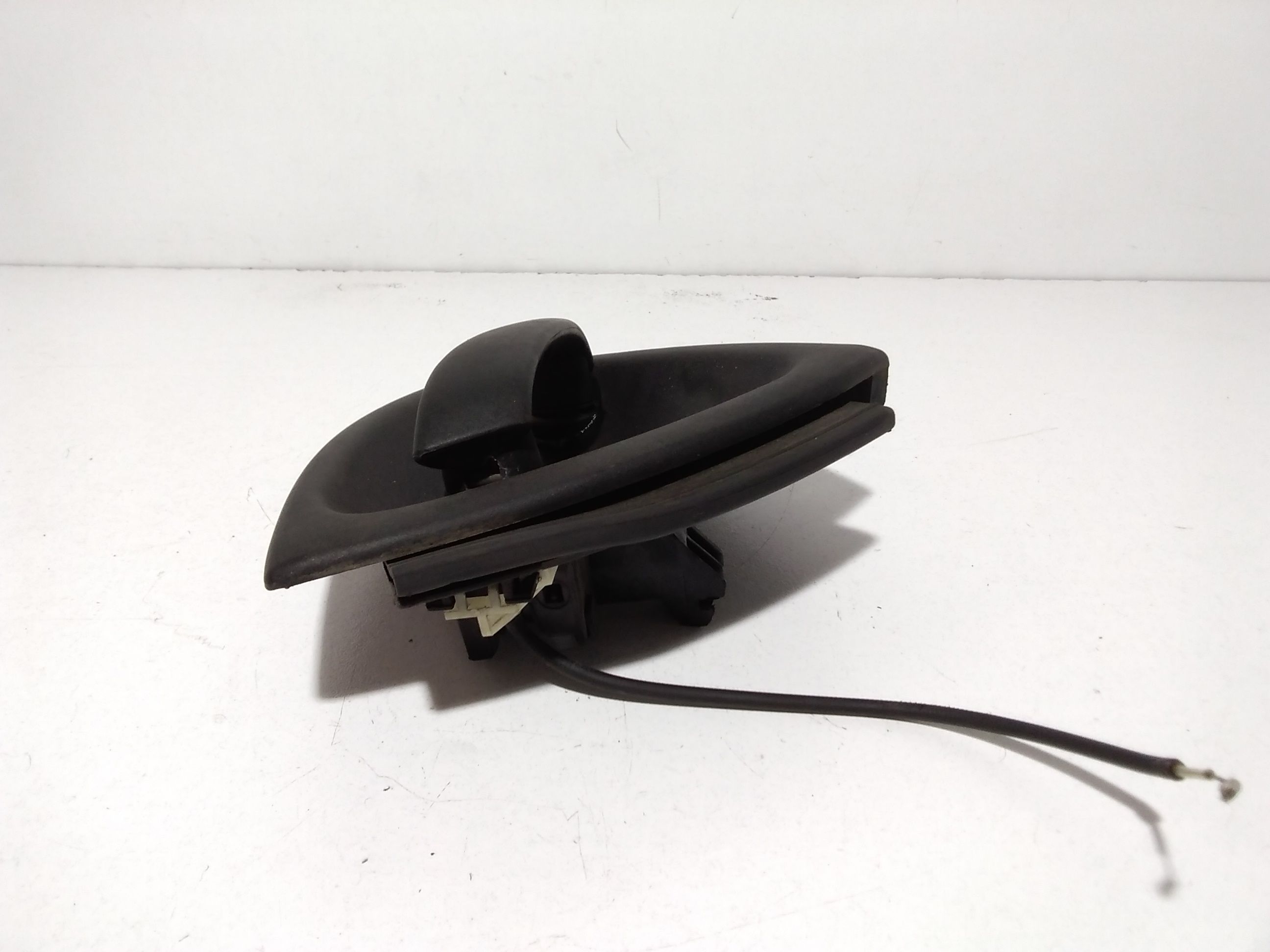 Maniglia Porta Ant. Destro Q0000541V008000000 Usato