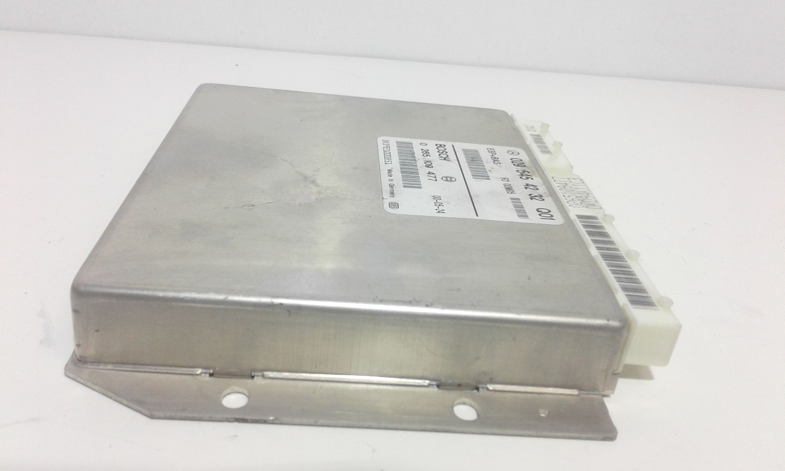 Dispositivo Esp Usato