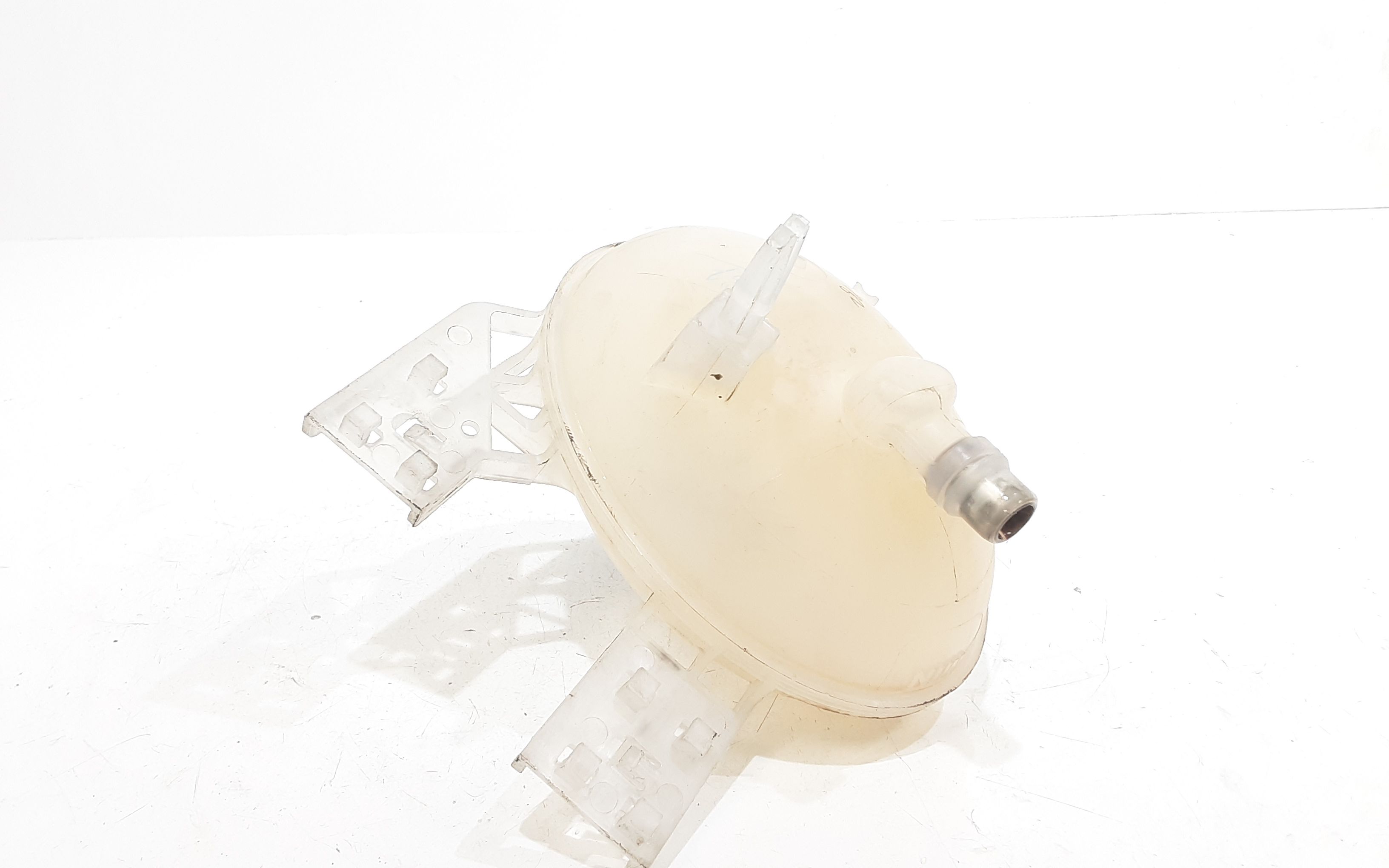 Vaschetta Compensazione Radiatore K68289857AA Usato