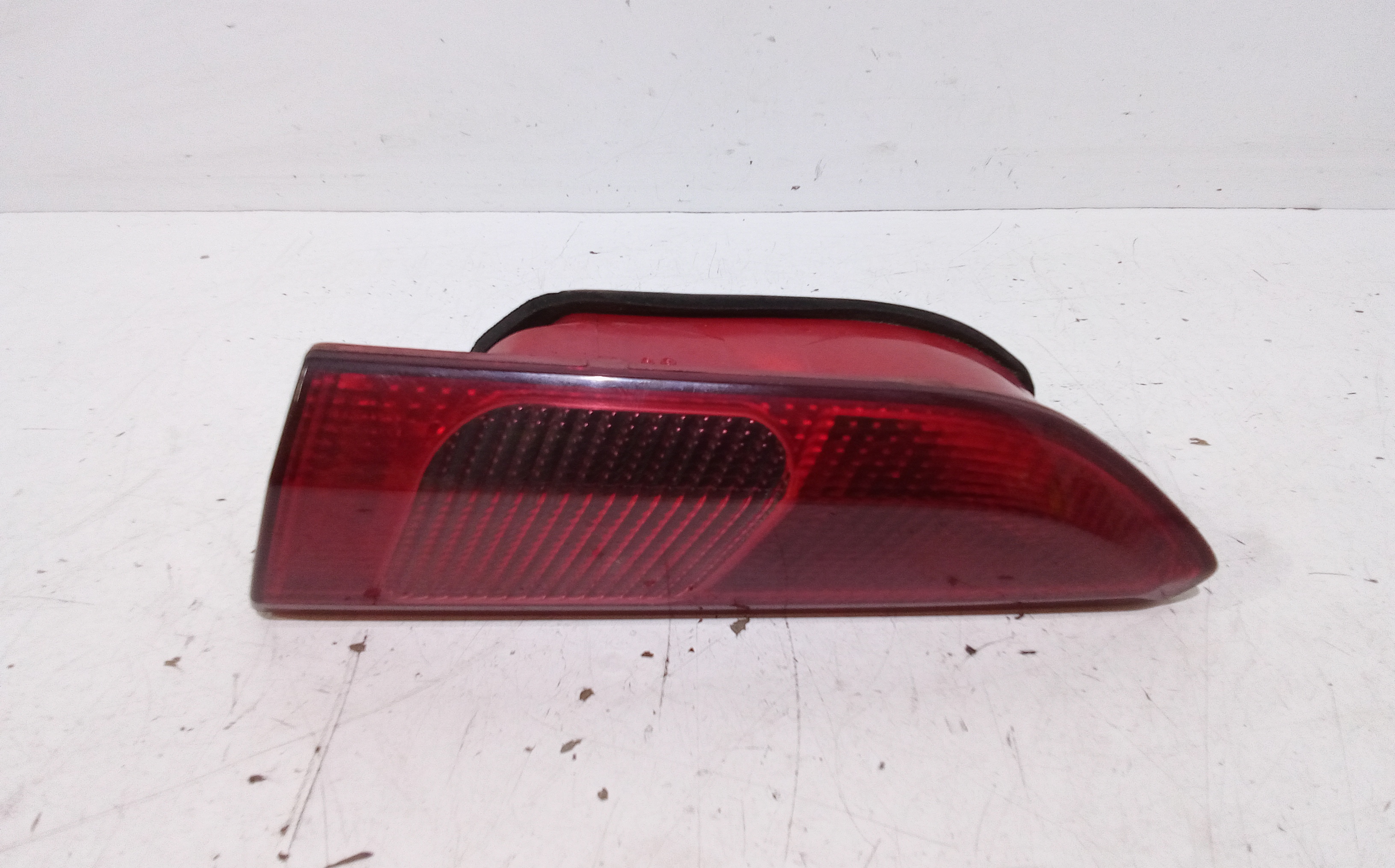 Fanale Stop Supplementare Sinistro Usato