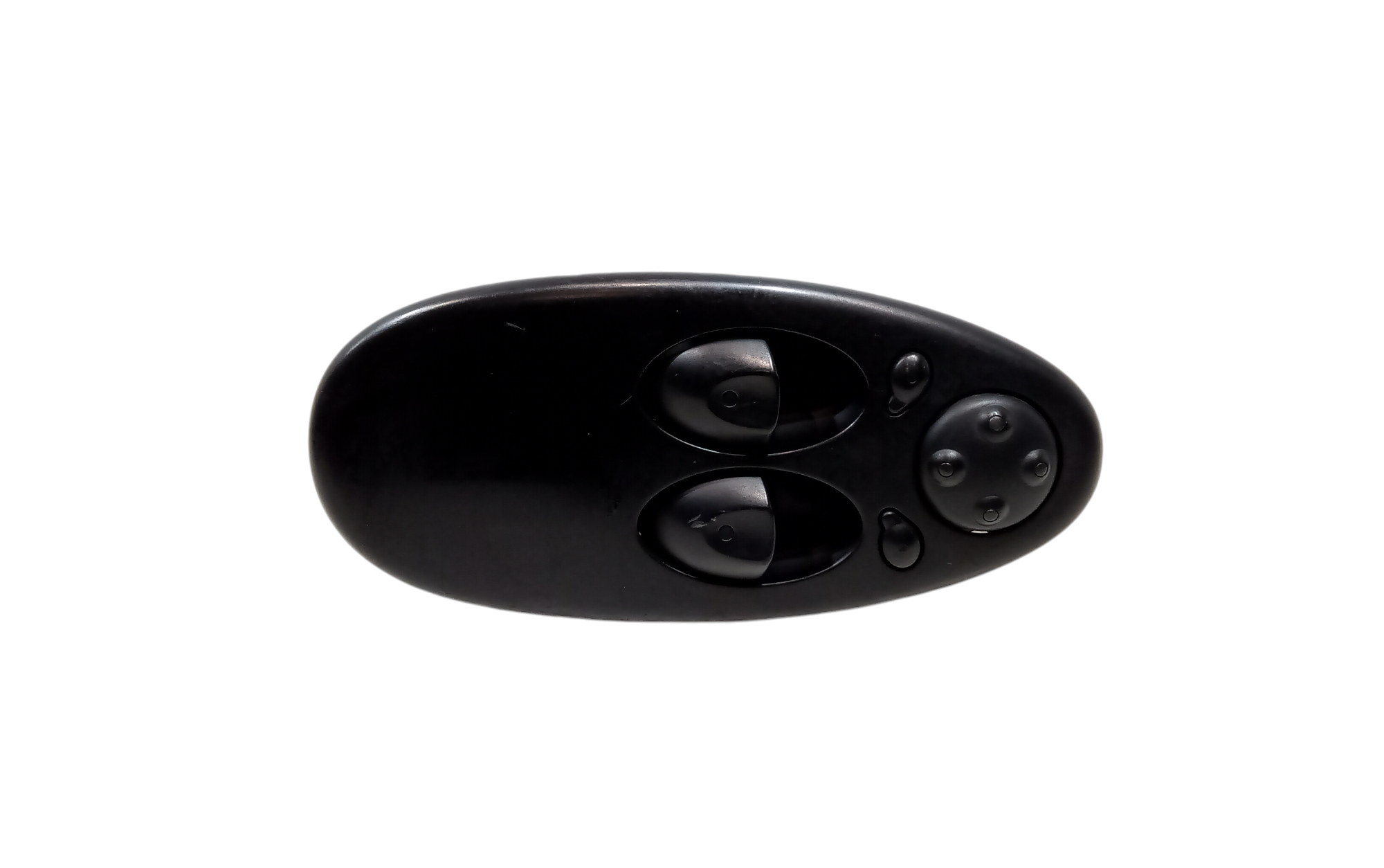 Interruttore Alzacristalli Porta Ant. Sinistro Usato