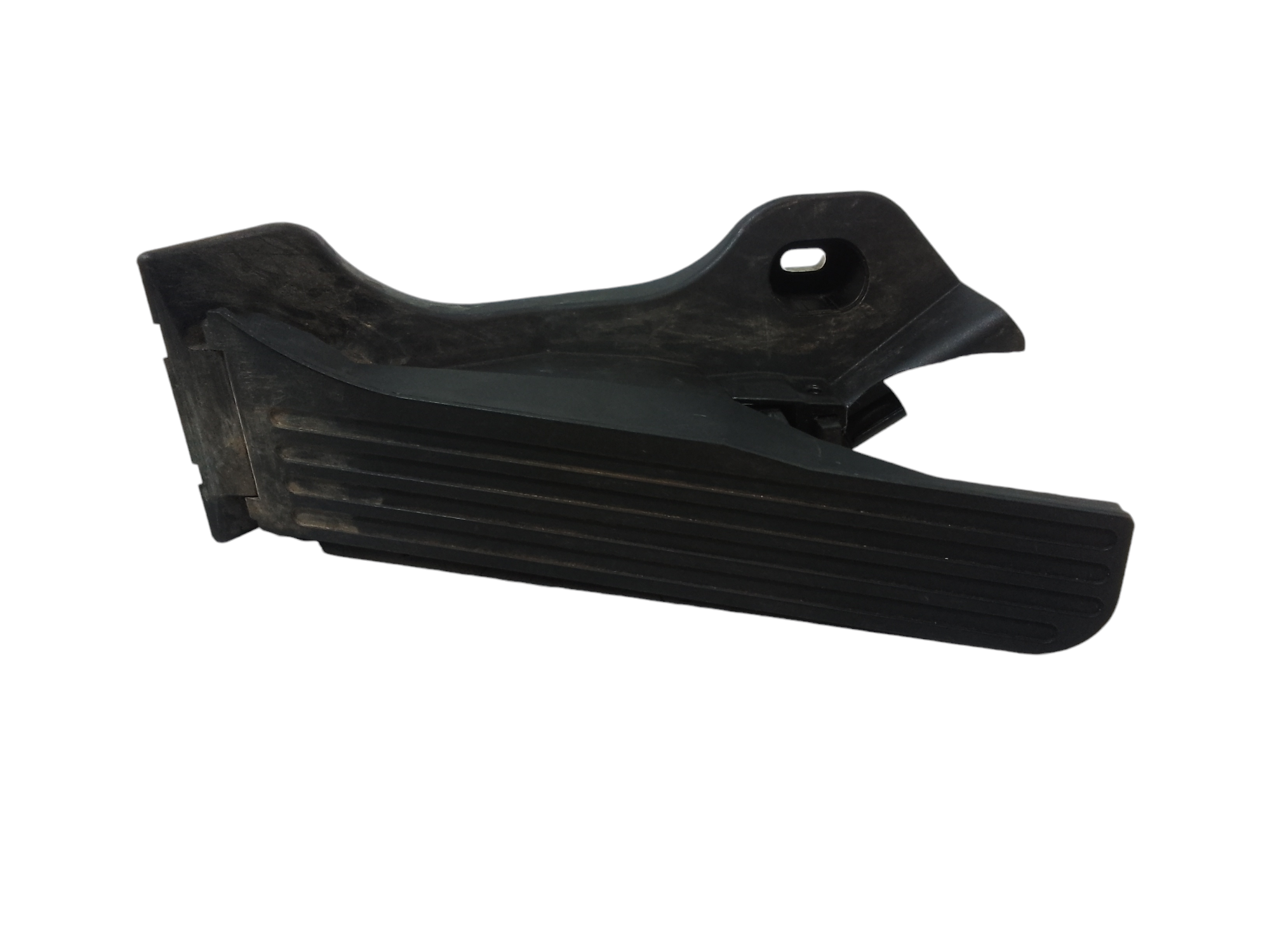 Pedale Acceleratore 1K1721503AR Usato