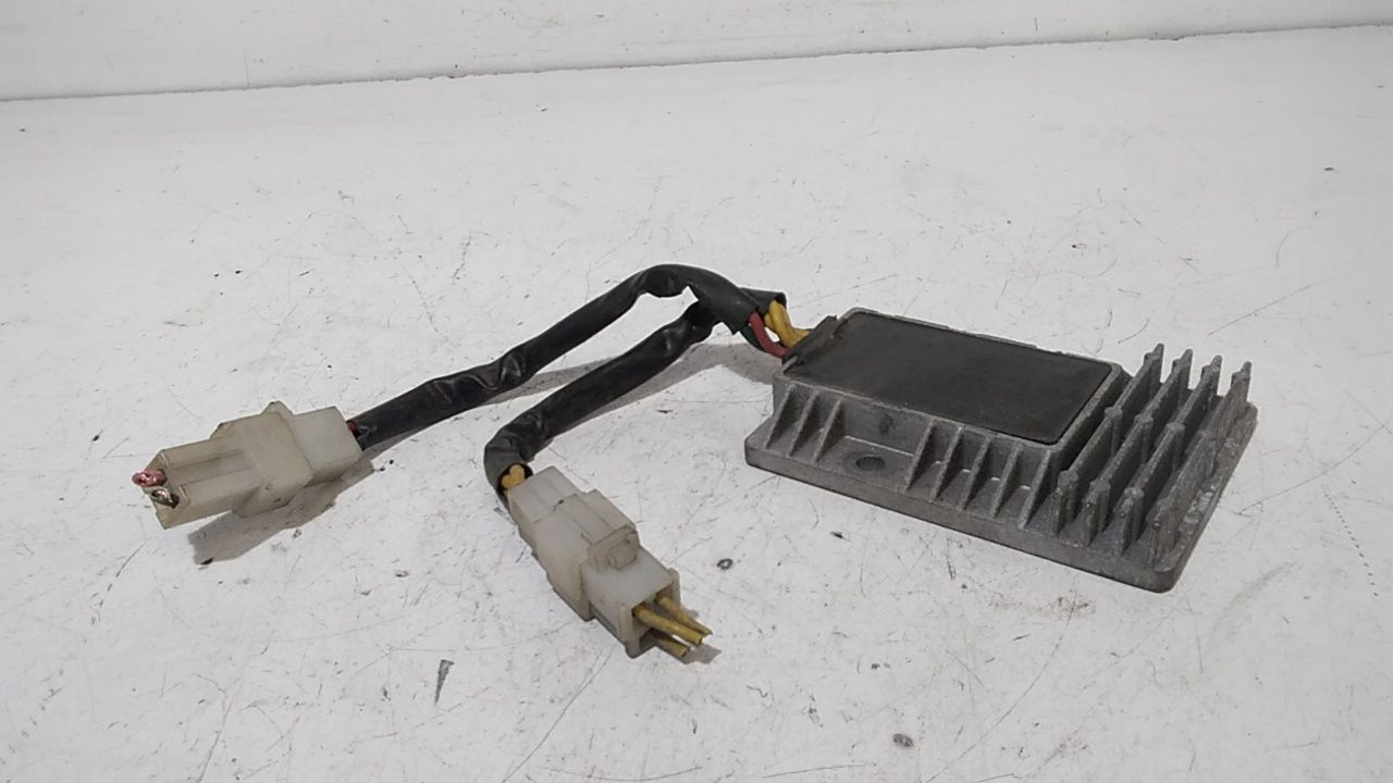 Regolatore Tensione Usato