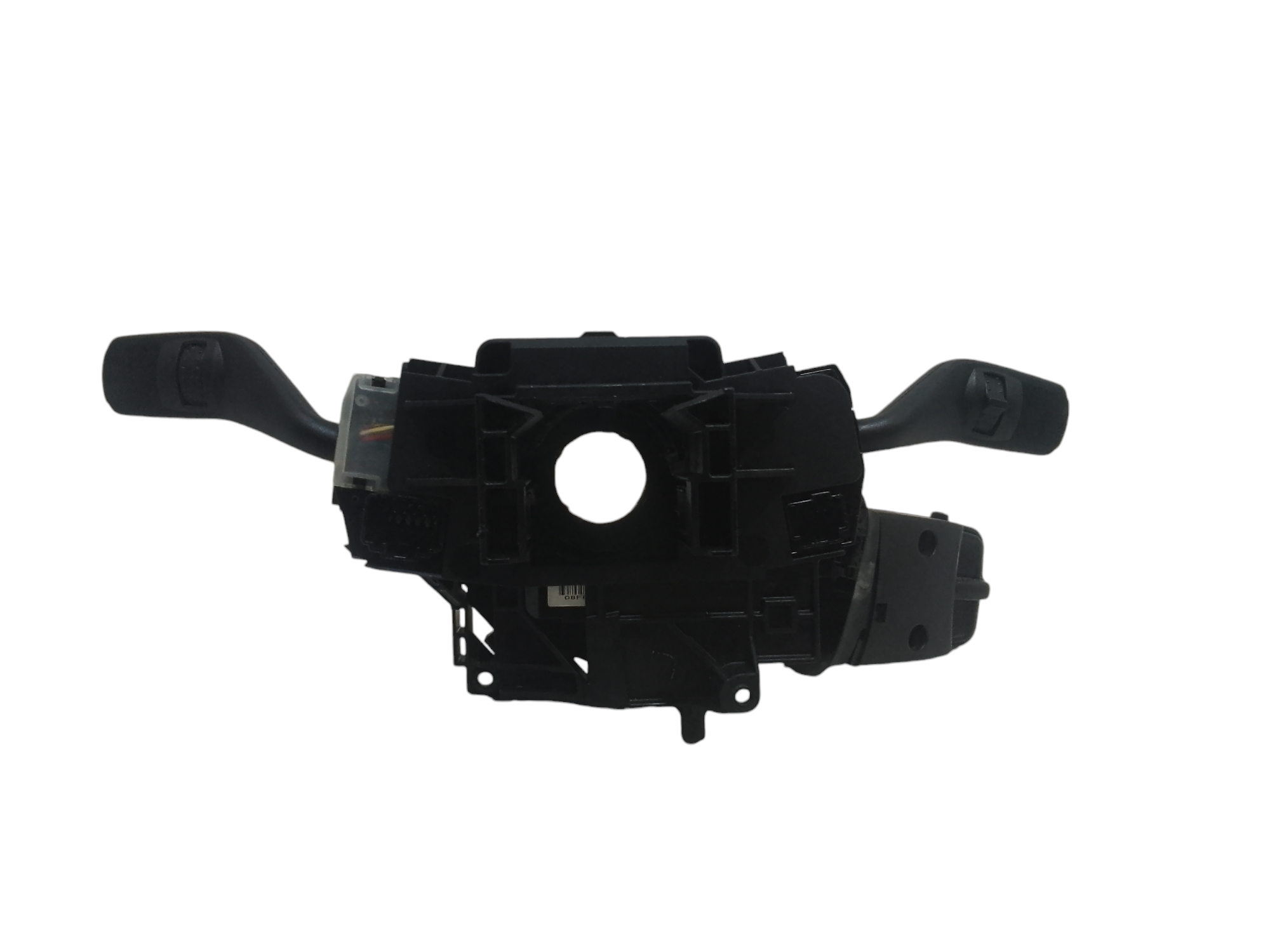 Devioguidasgancio Compl. Usato