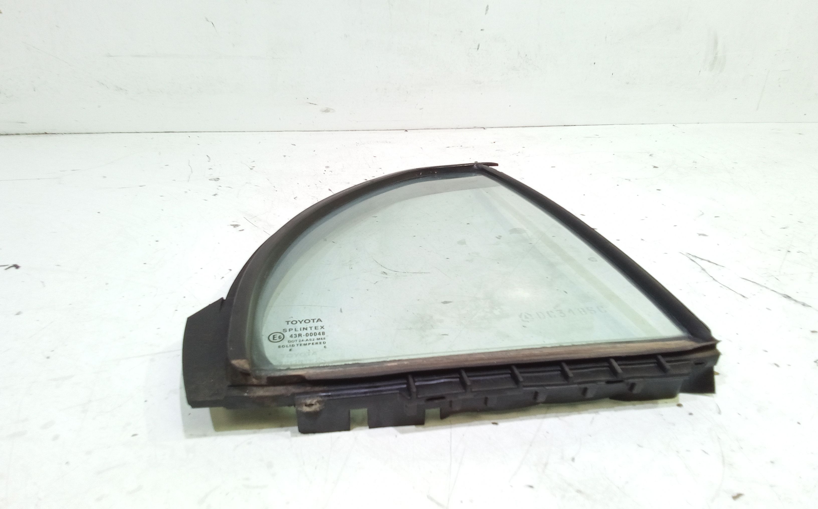 Fisso Porta Post. Destro 6812352130 Usato