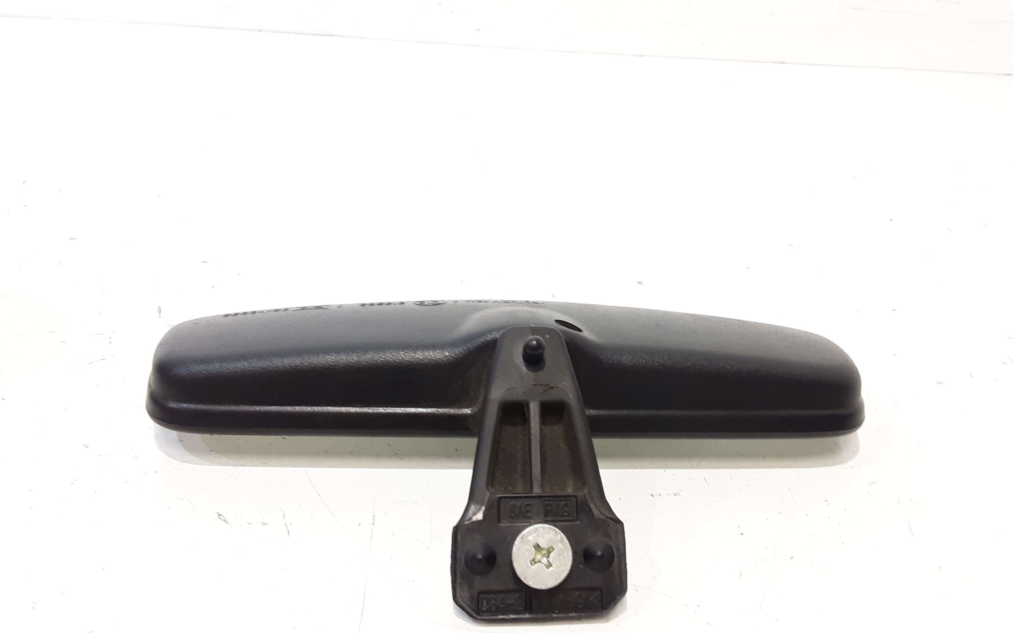 Retrovisore Interno 87810B2070N1 Usato