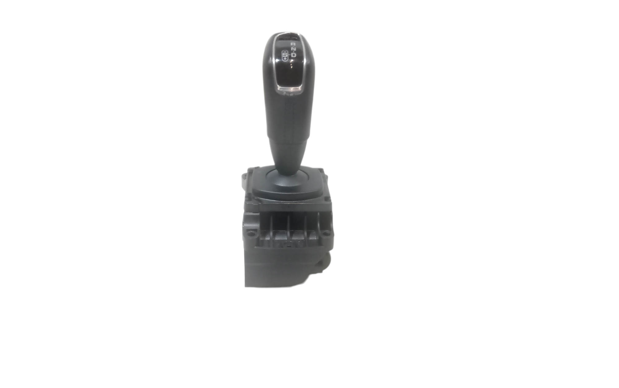 Leva Cambio Autom. Compl. J9C2714 Usato