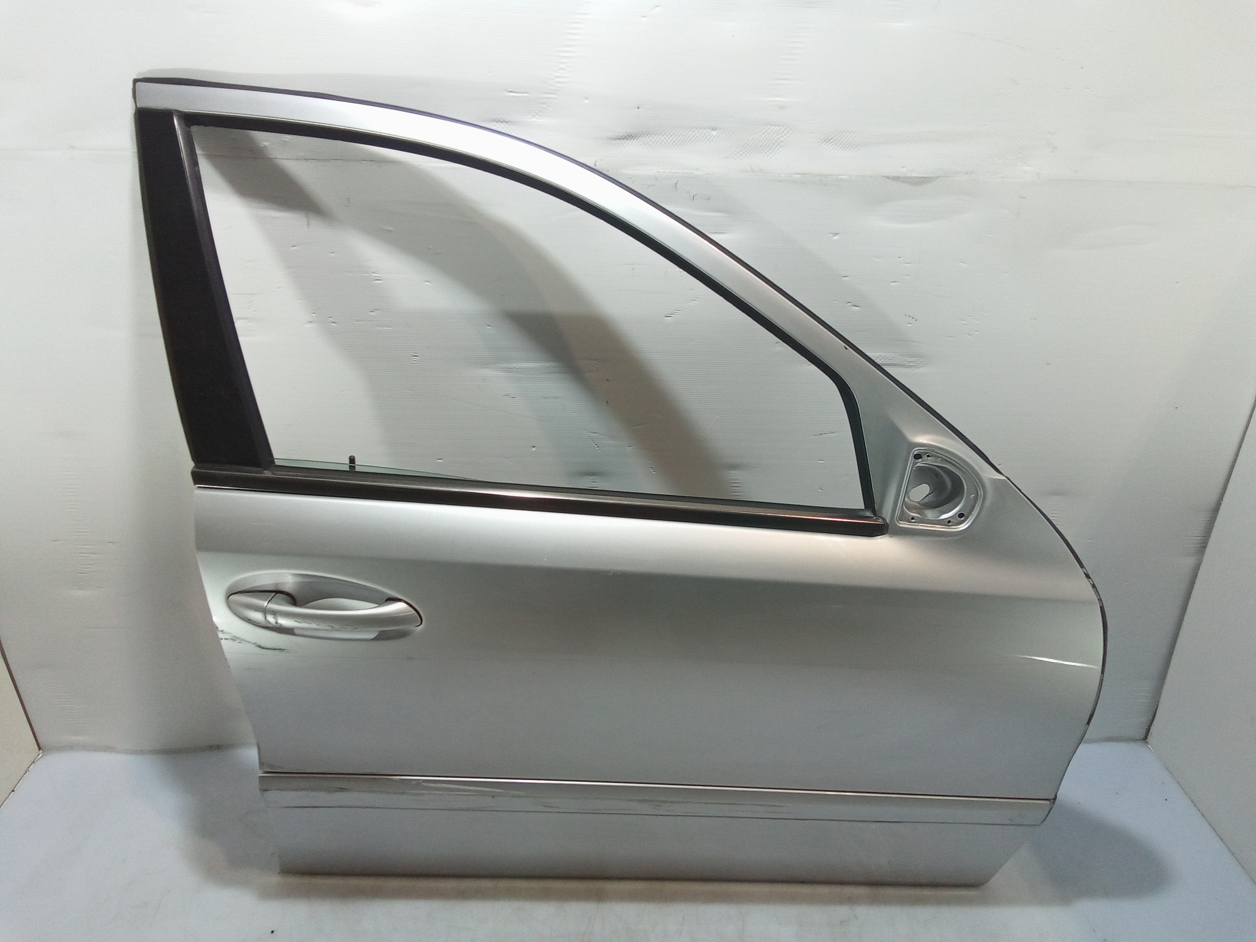 Porta Ant. Destro A2117201405 Usato