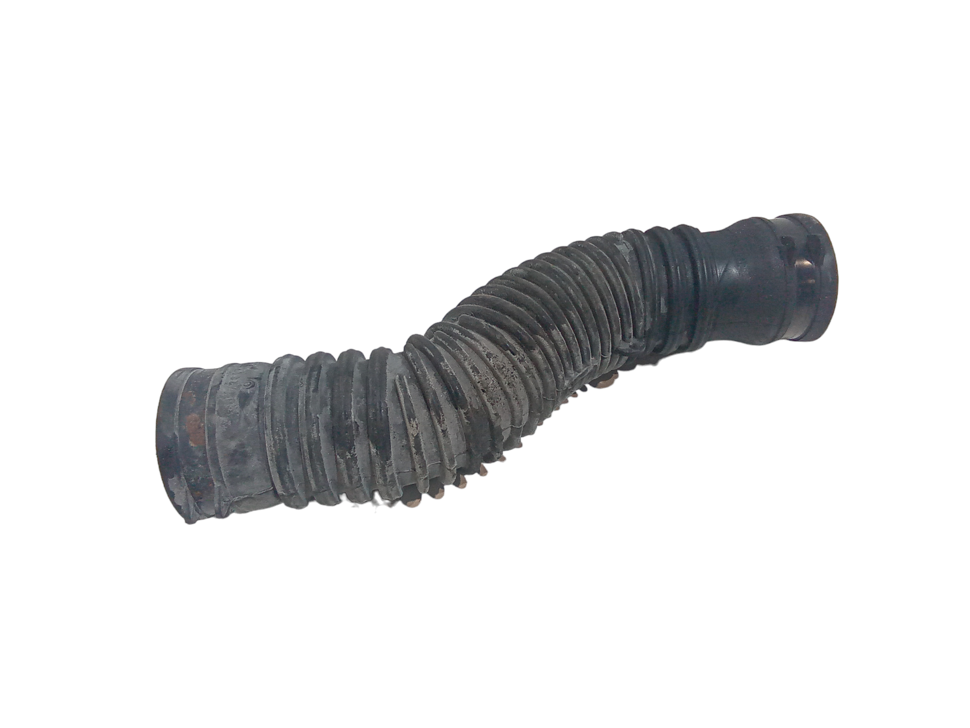 Tubo Rigido Aspirazione Aria Entrata Filtro 8200923144 Usato