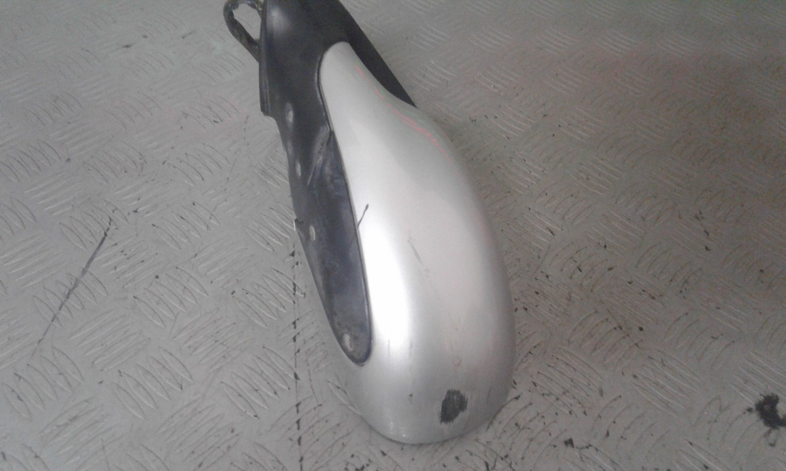 Retrovisore Est. Sinistro Usato