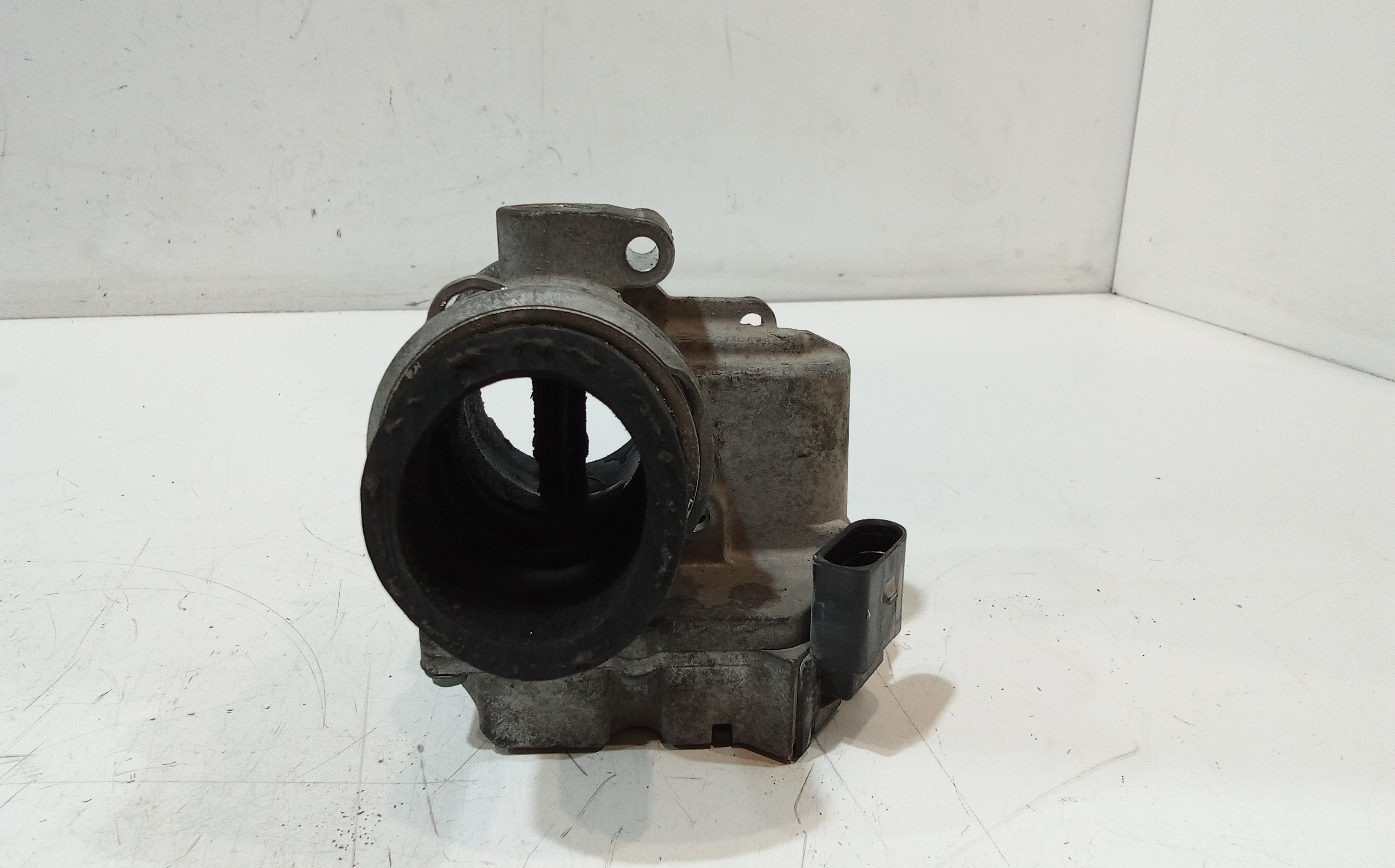 Corpo Farfallato 03C133062R Usato