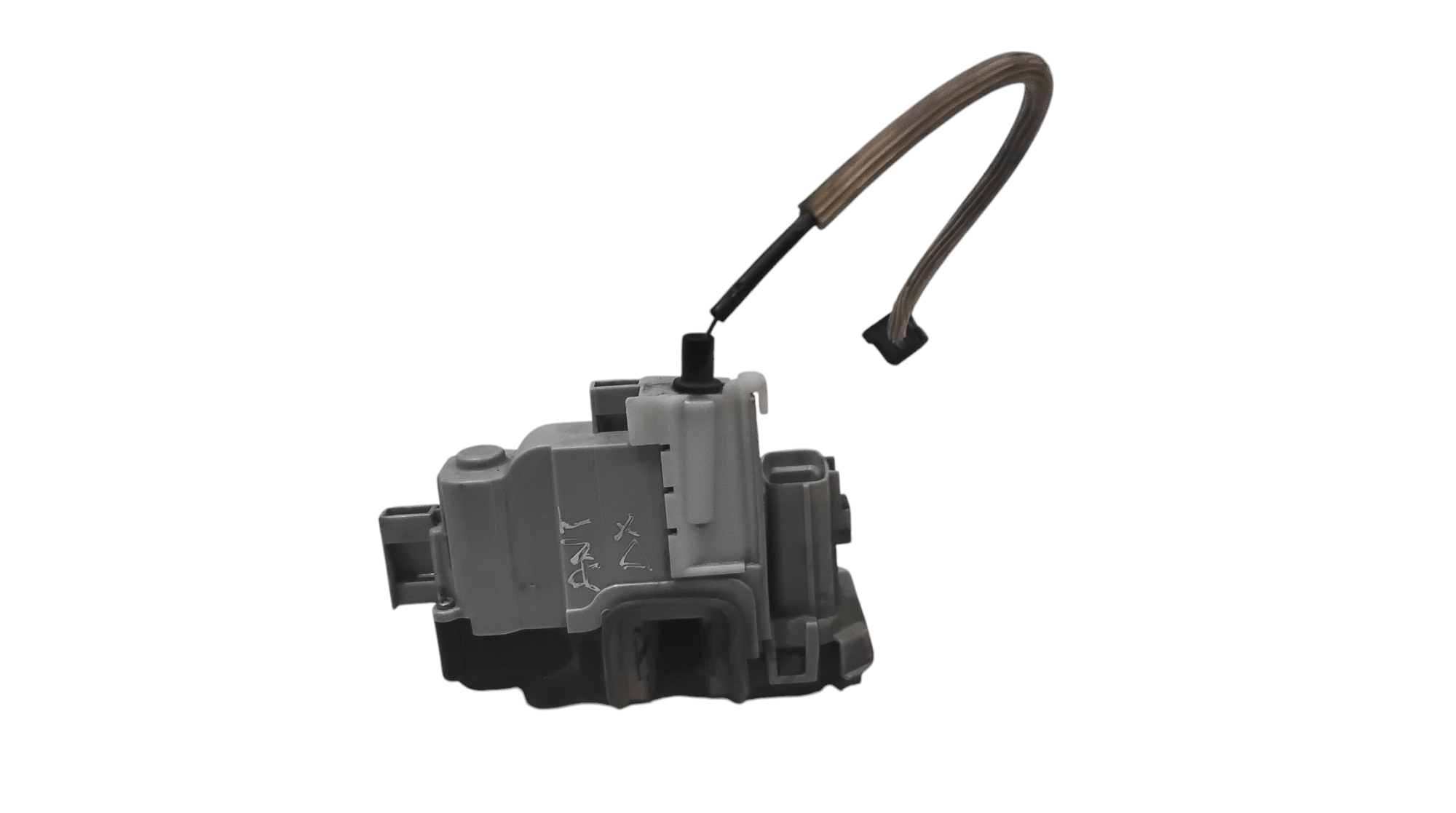 Serratura Porta Ant. Destro Usato