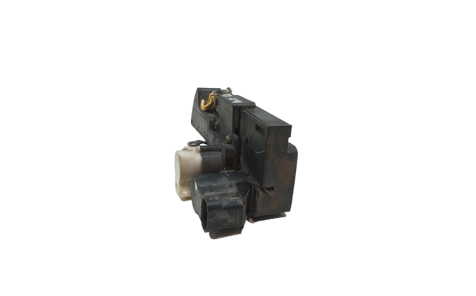 Miniatura 2