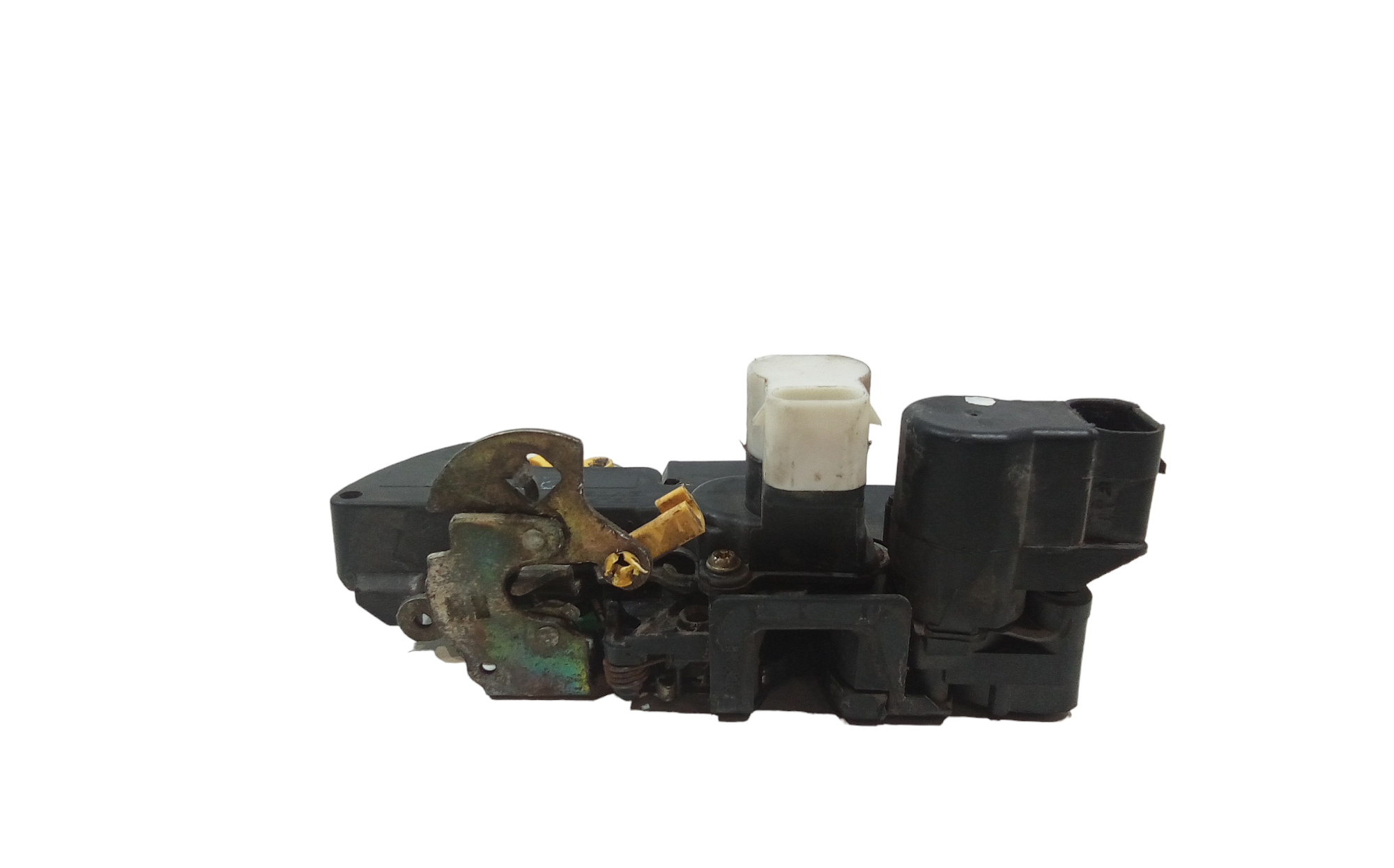 Miniatura 4