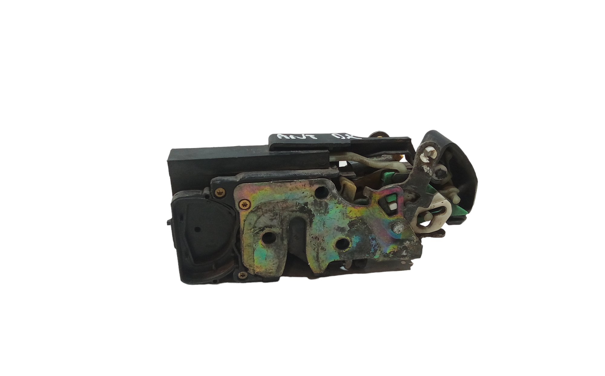 Miniatura 5