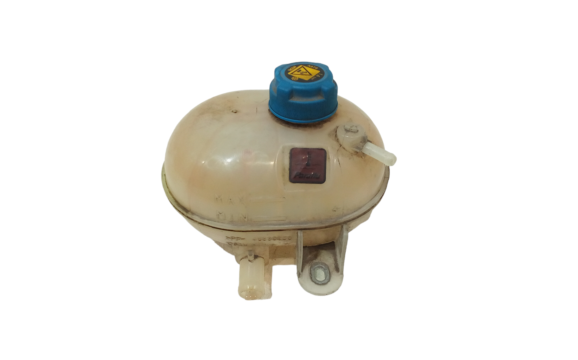 Vaschetta Compensazione Radiatore 51880401 Usato