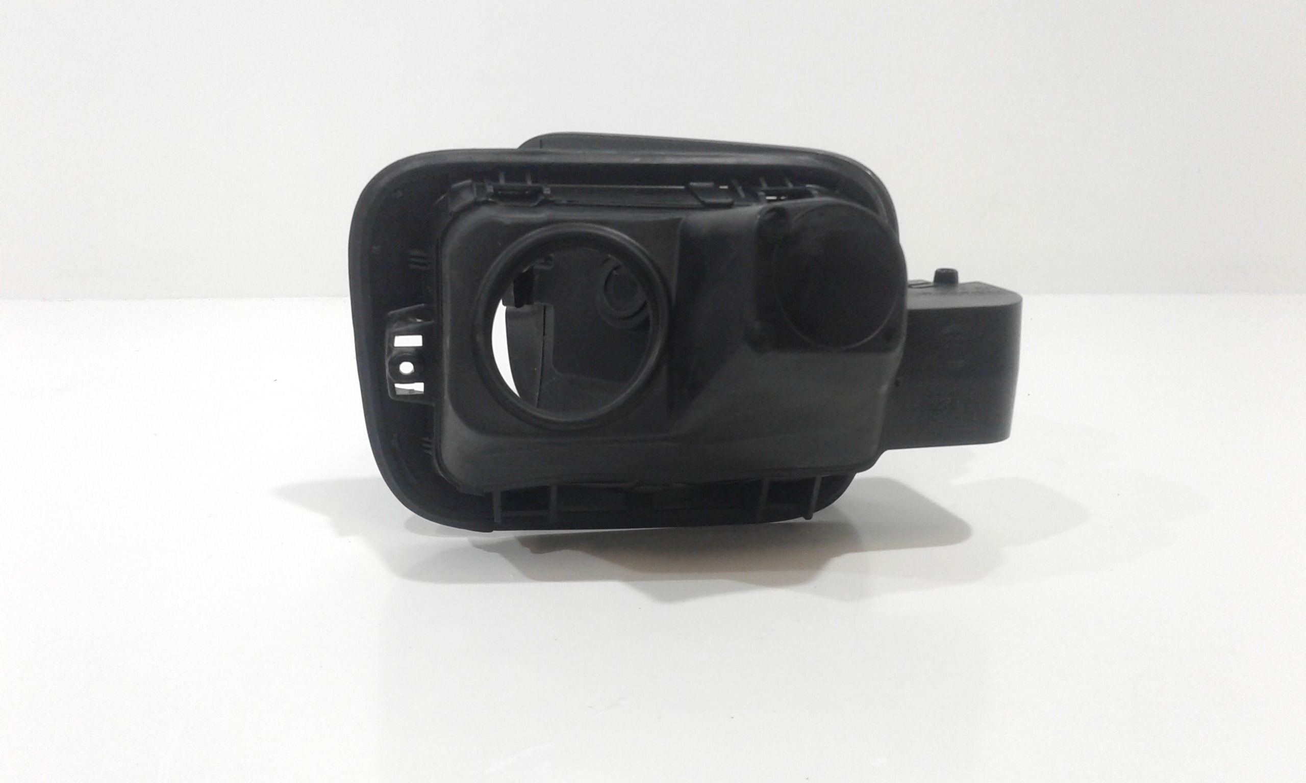 Sportello Carburante 51845959 Usato