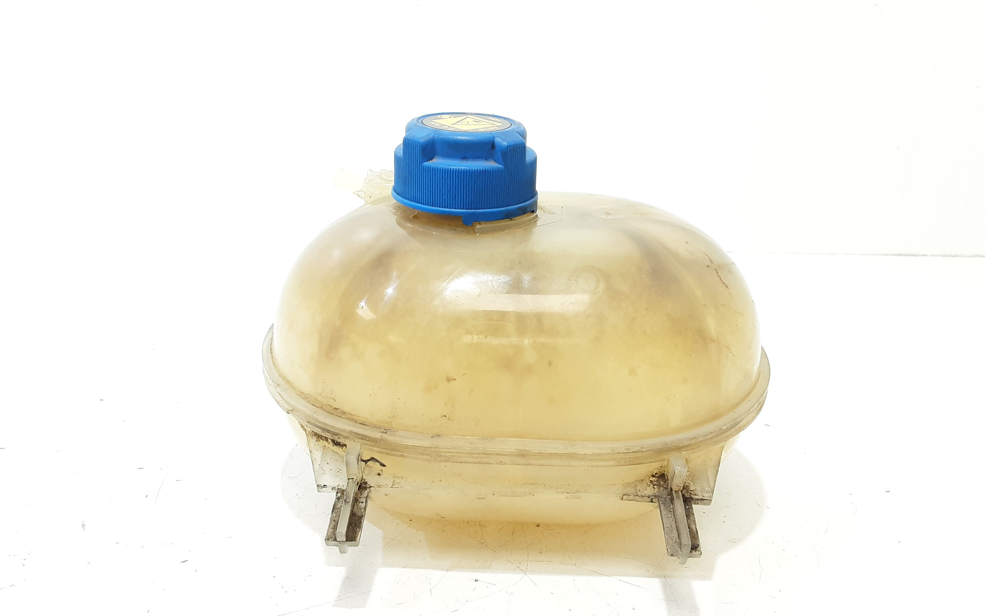 Vaschetta Compensazione Radiatore Usato