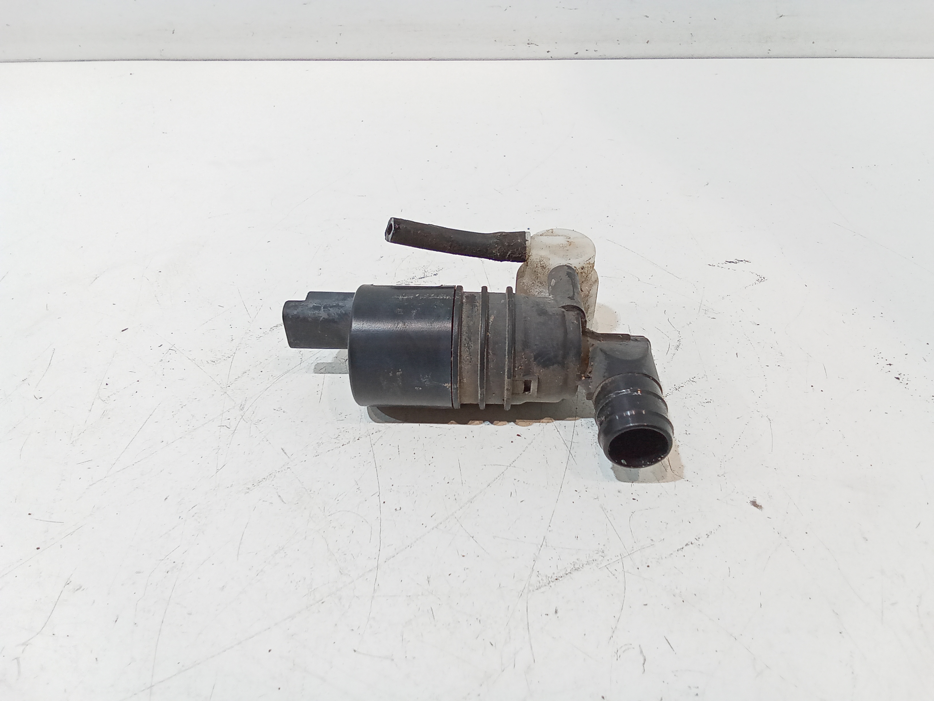 Motorino Tergiparabrezza Usato