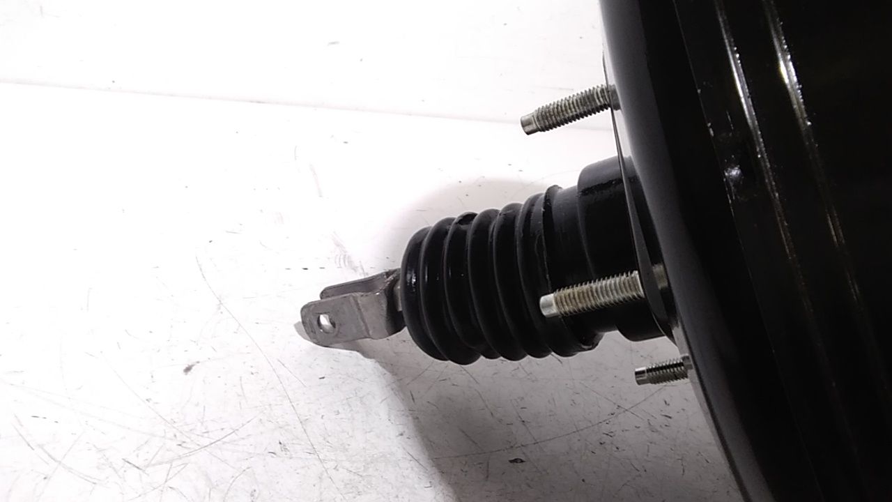 Servofreno 4461009601 Usato