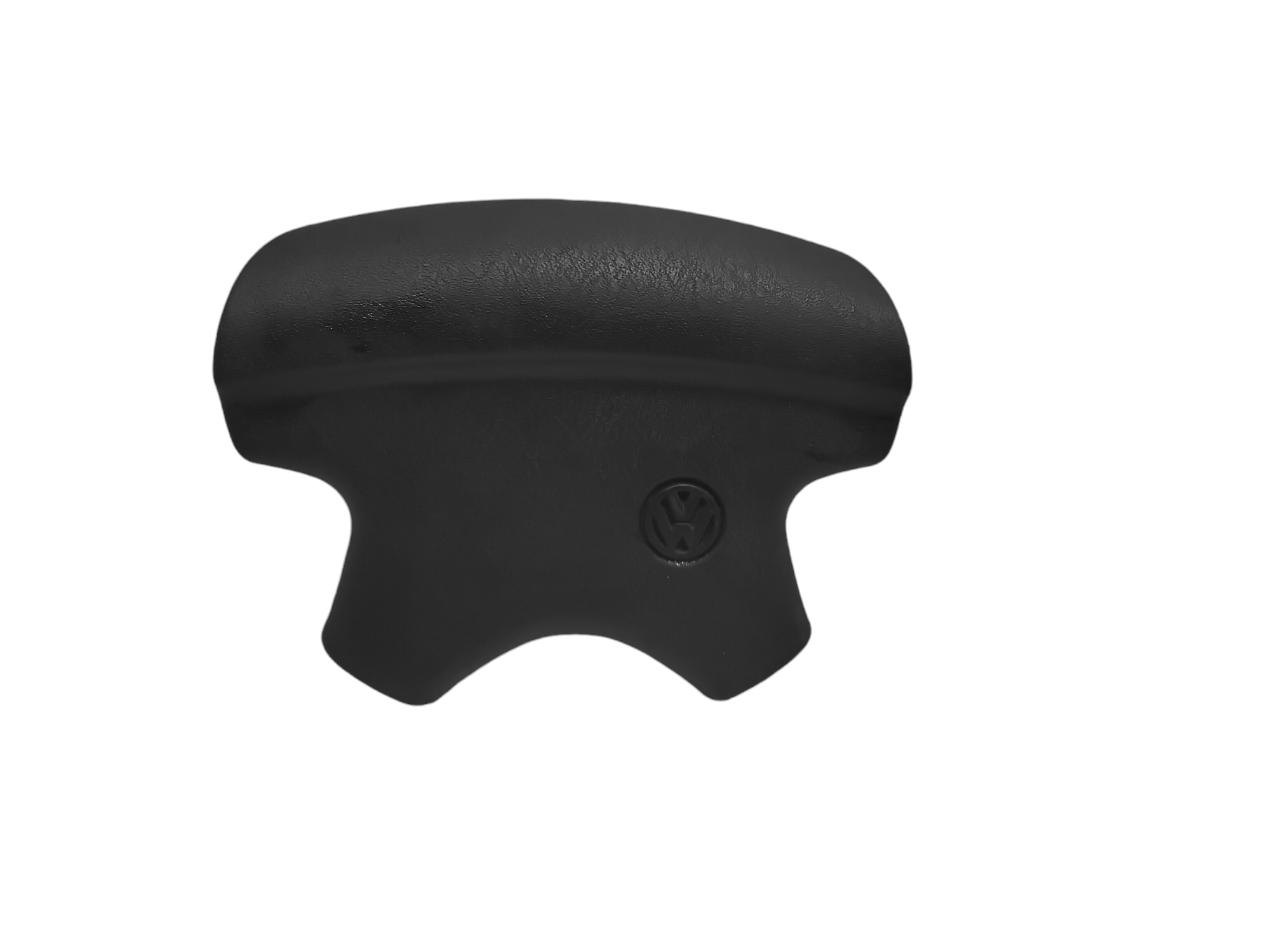 Cuffia Albero Sterzo L/abitacolo , Copertura Inf. Devioguidasgancio Usato