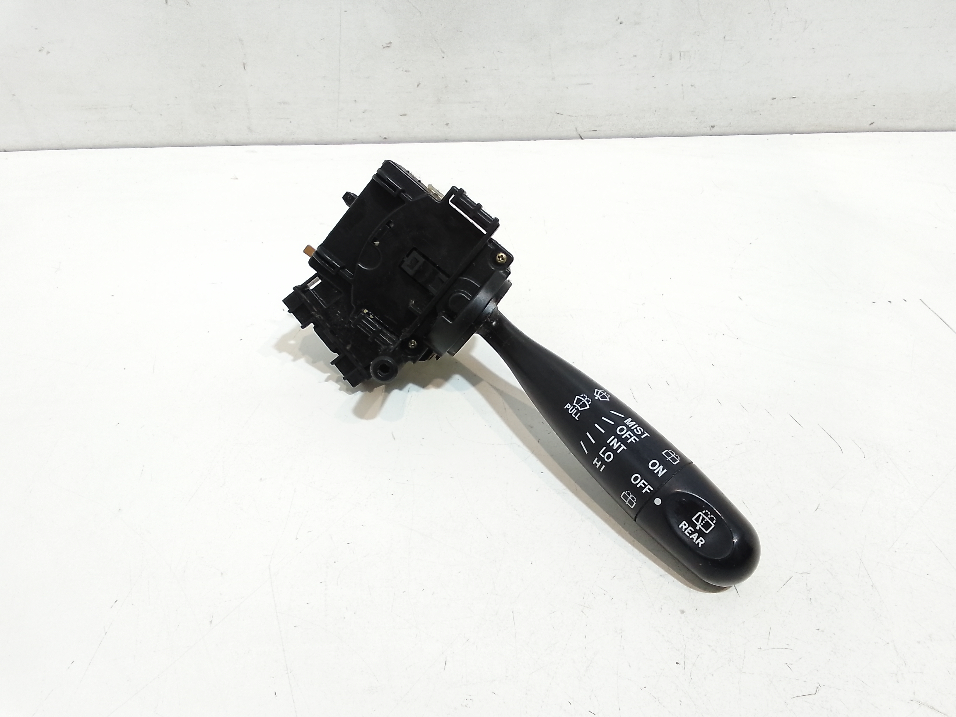 Devioguidasgancio Destro Usato