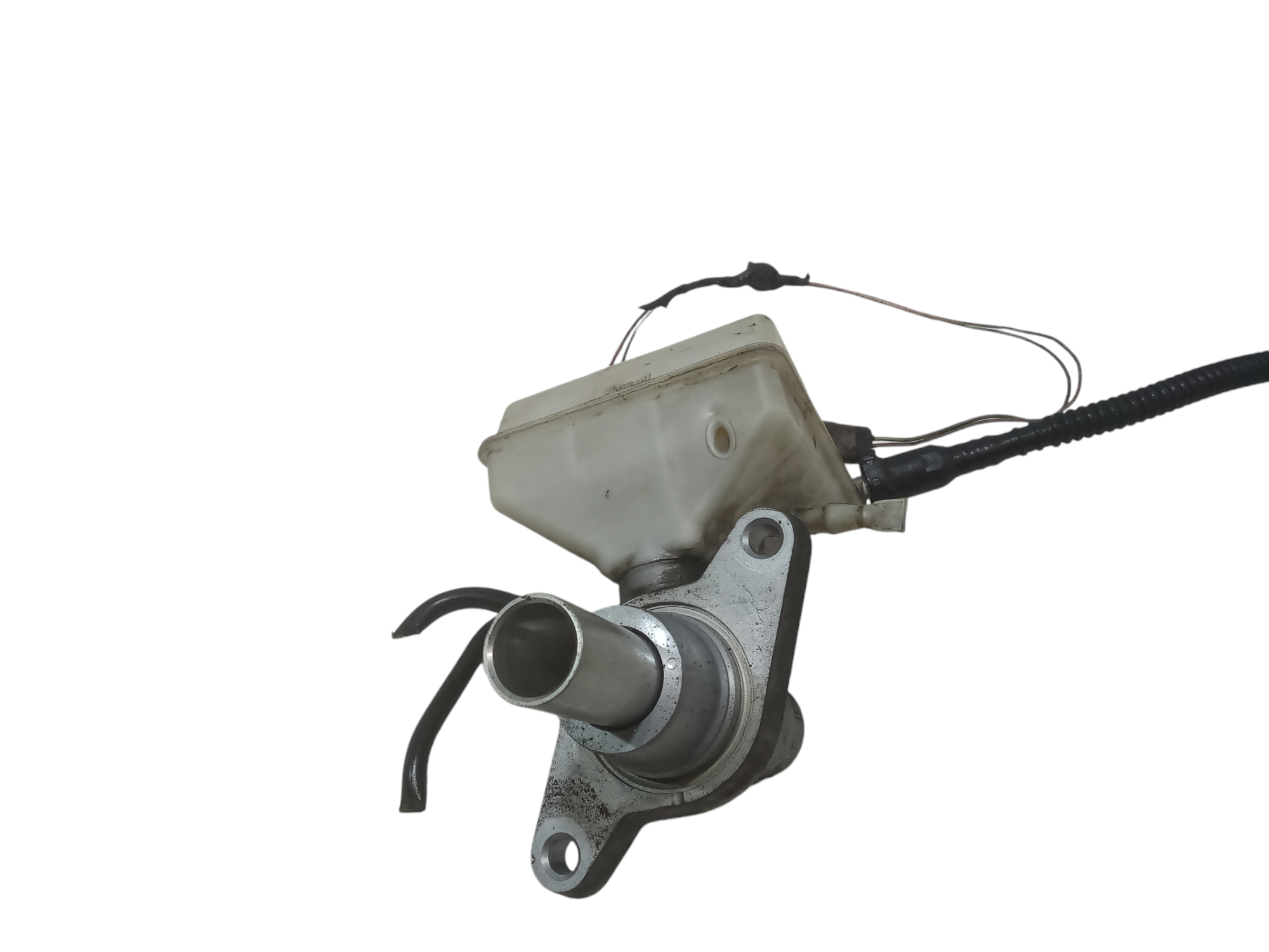 Pompa Comando Freni 4601T2 Usato