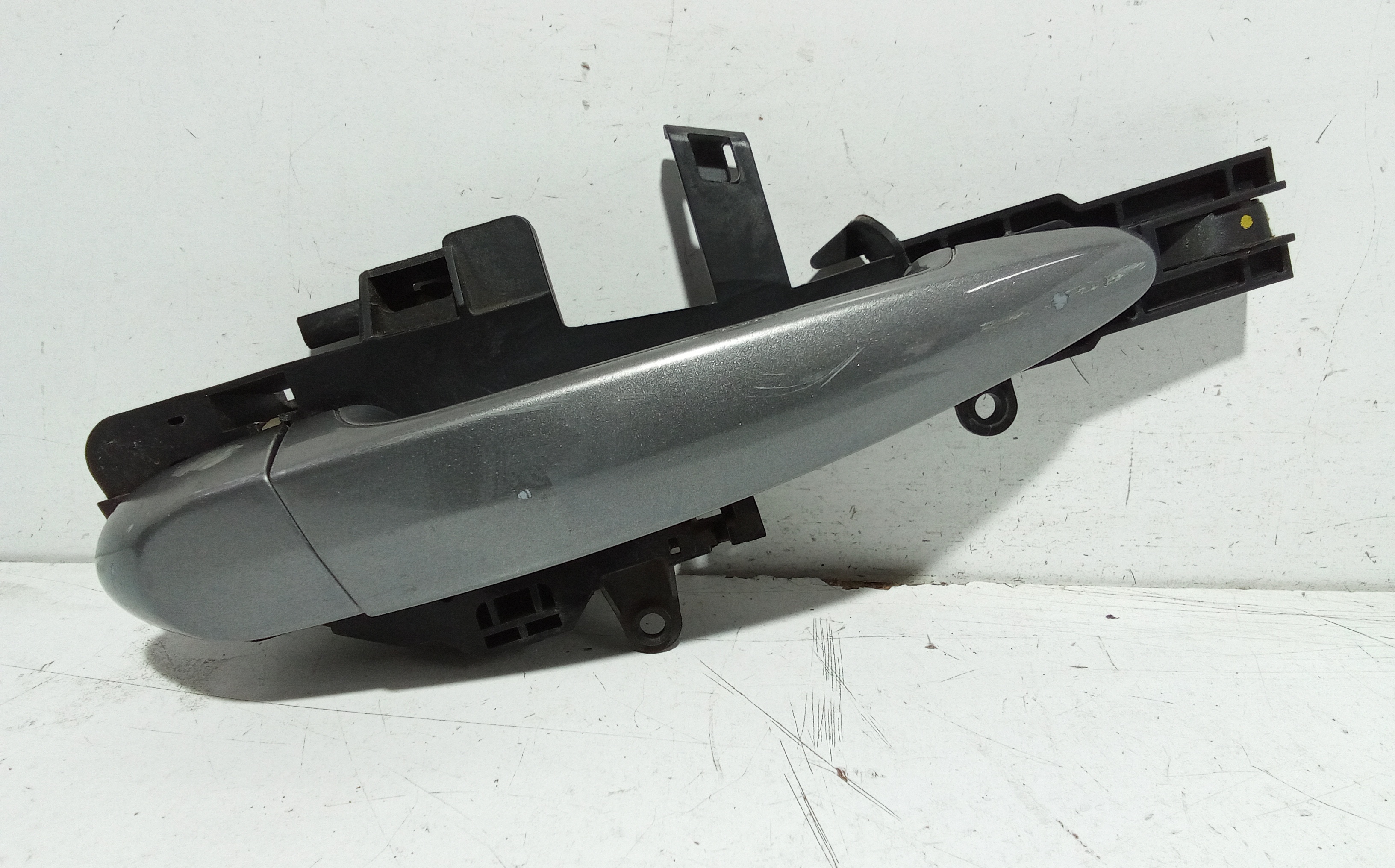 Maniglia Porta Ant. Destro 51217060652 Usato