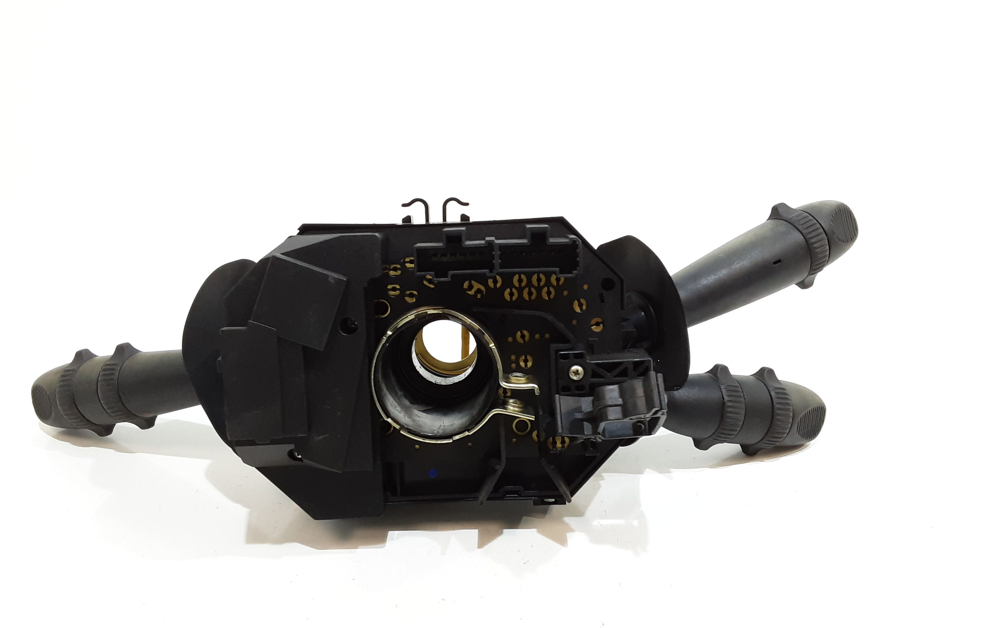 Devioguidasgancio Compl. Usato