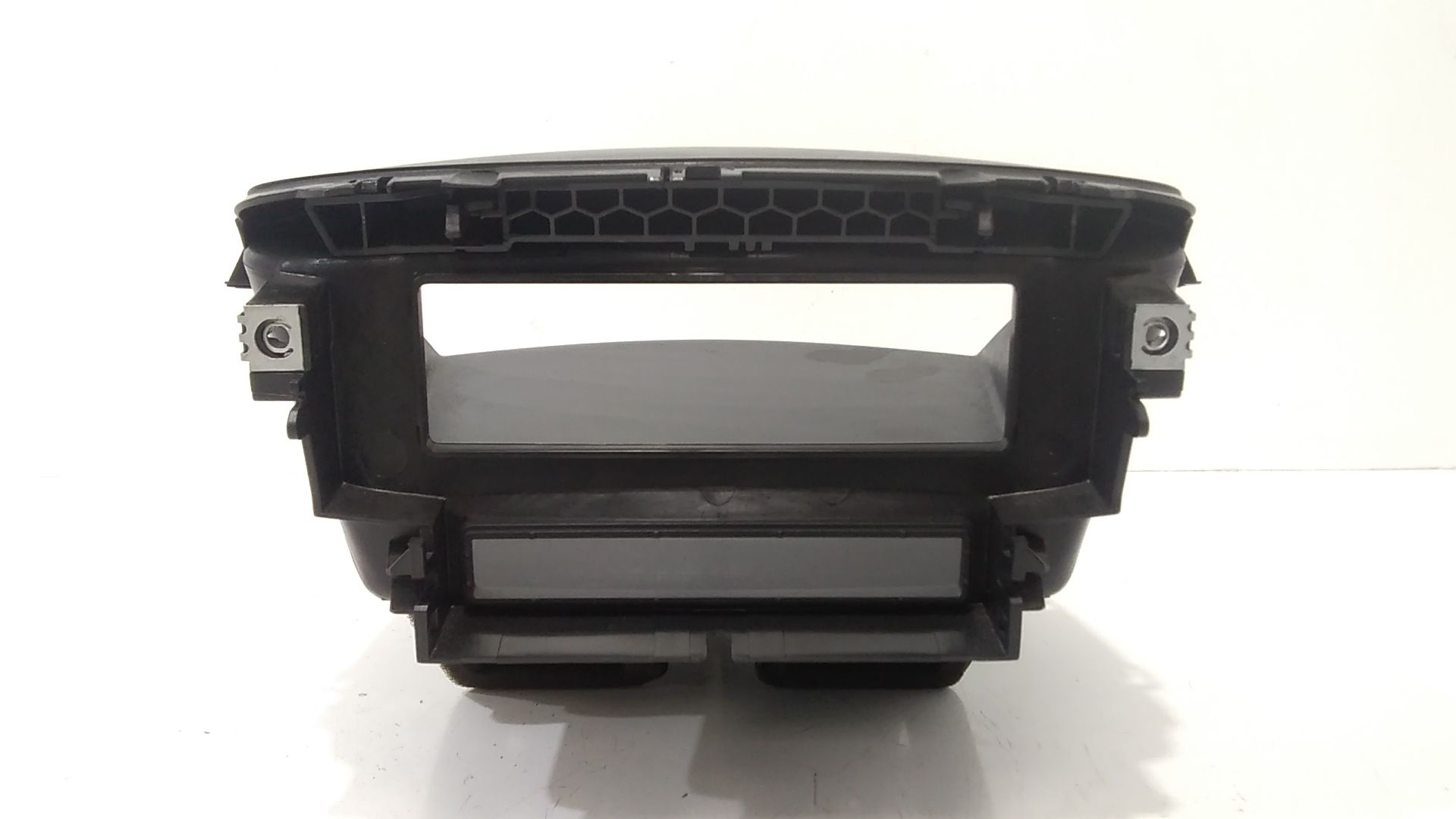 Condotto Aria Bocchette Centr. Sup. Cruscotto Usato