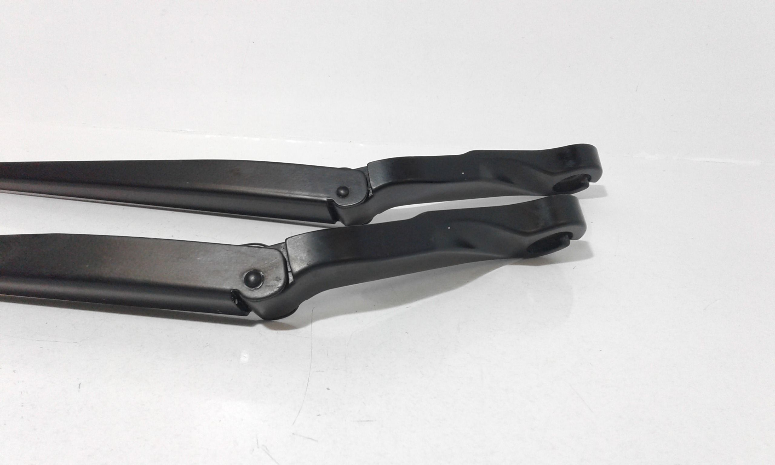 Braccio Tergiparabrezza Usato