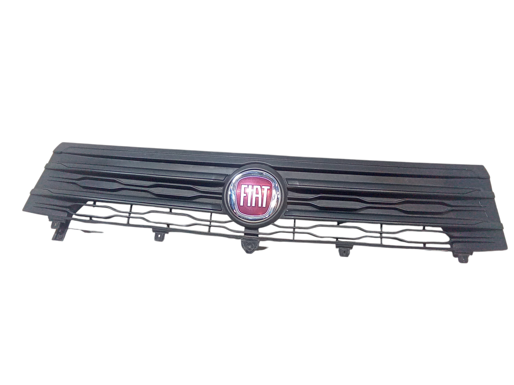 Griglia 6000620025 Usato