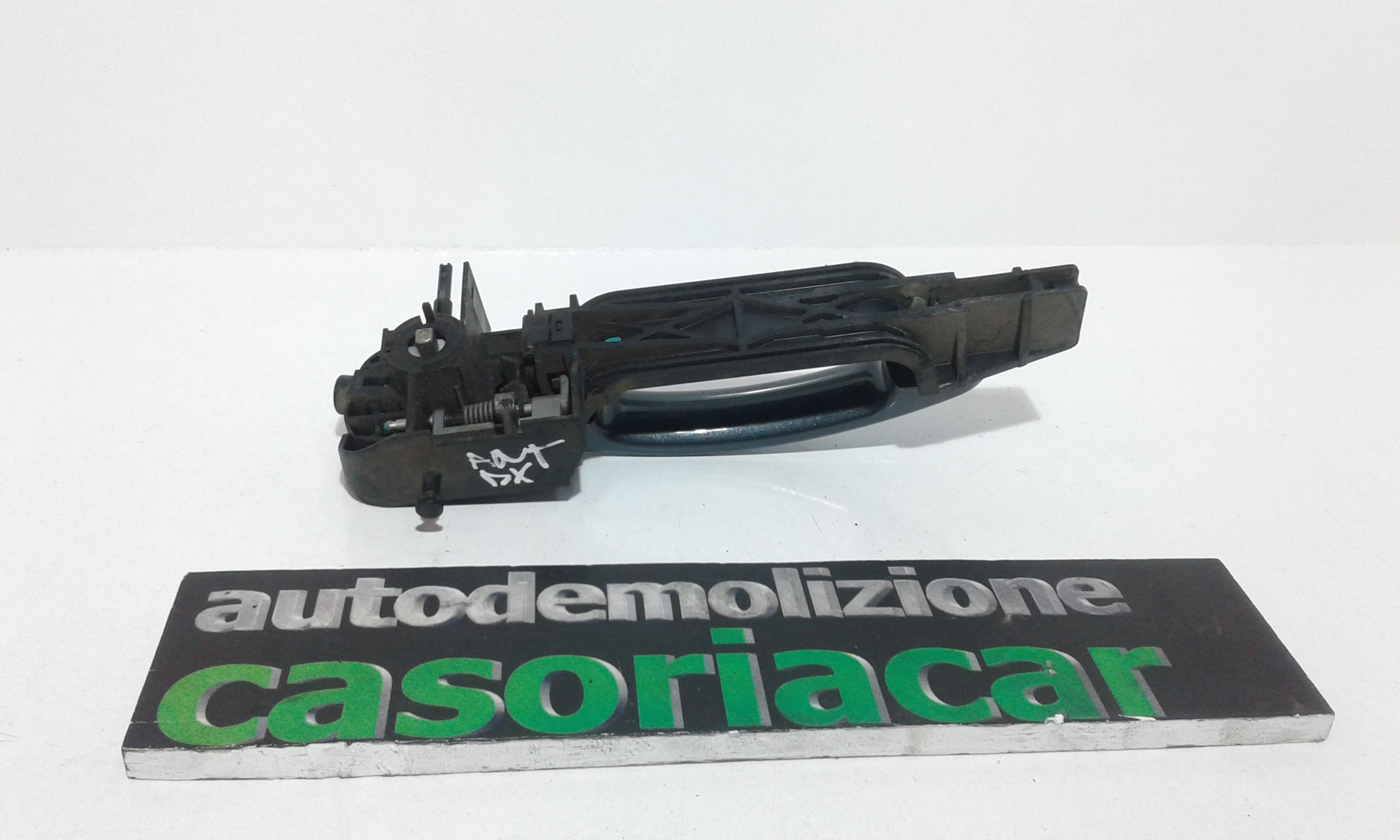 Maniglia Porta Ant. Destro 1521067 Usato