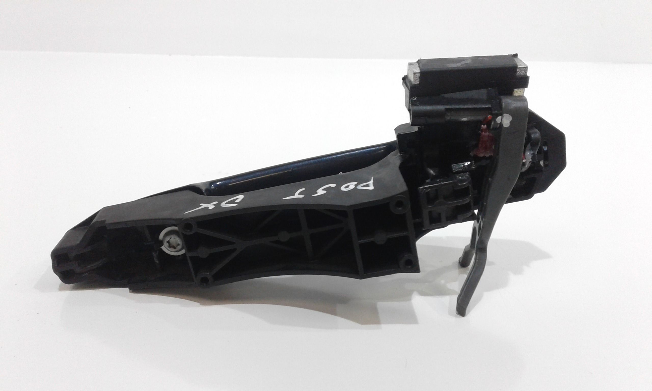 Maniglia Porta Post. Destro Usato