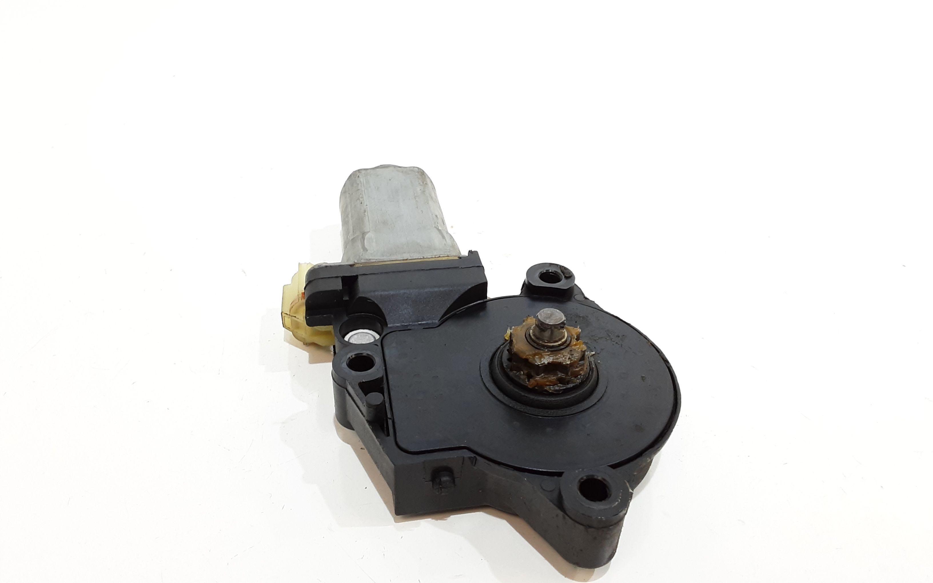 Motorino Alzacristallo Porta Post. Destro 824602F000 Usato