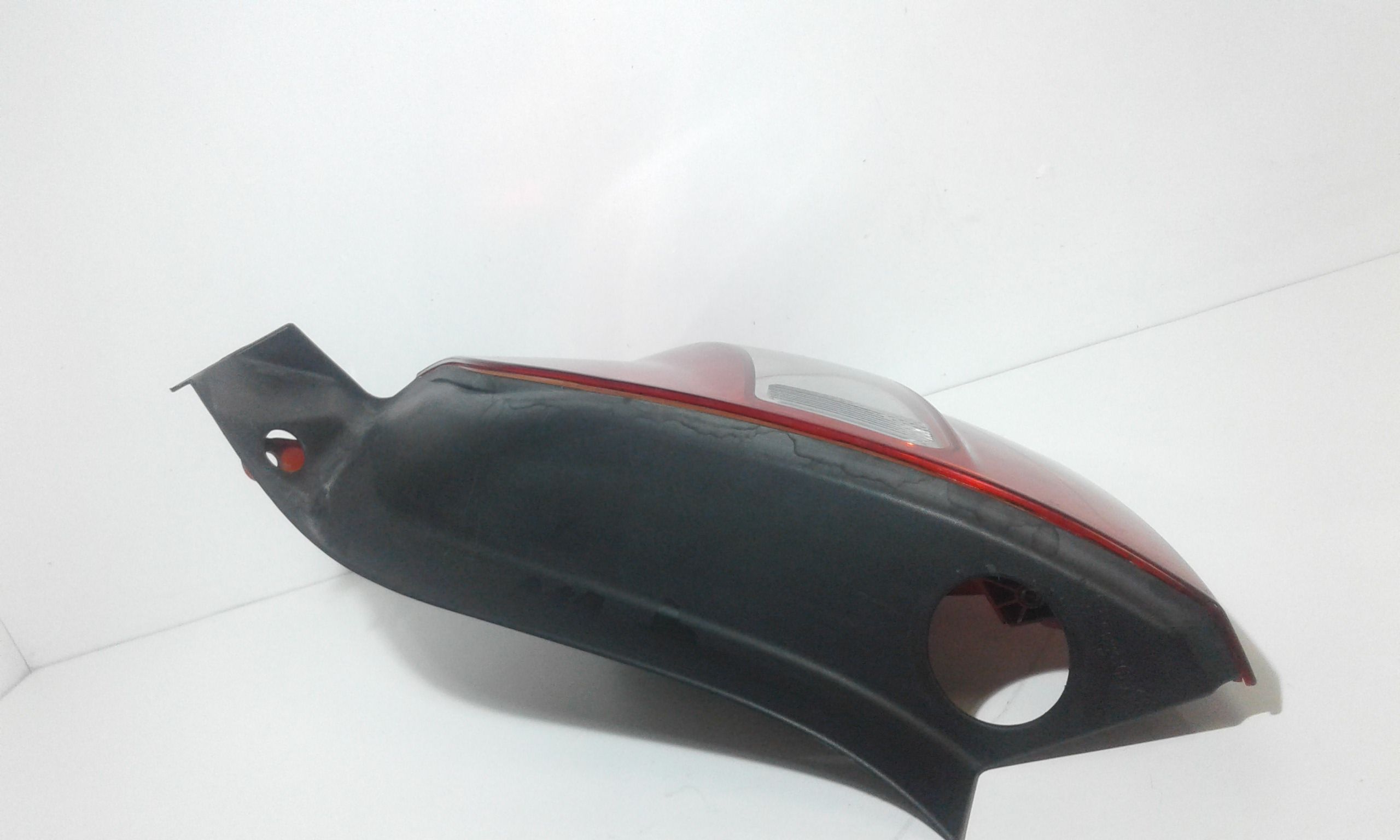 Fanale Post. Destro 8200127702 Usato