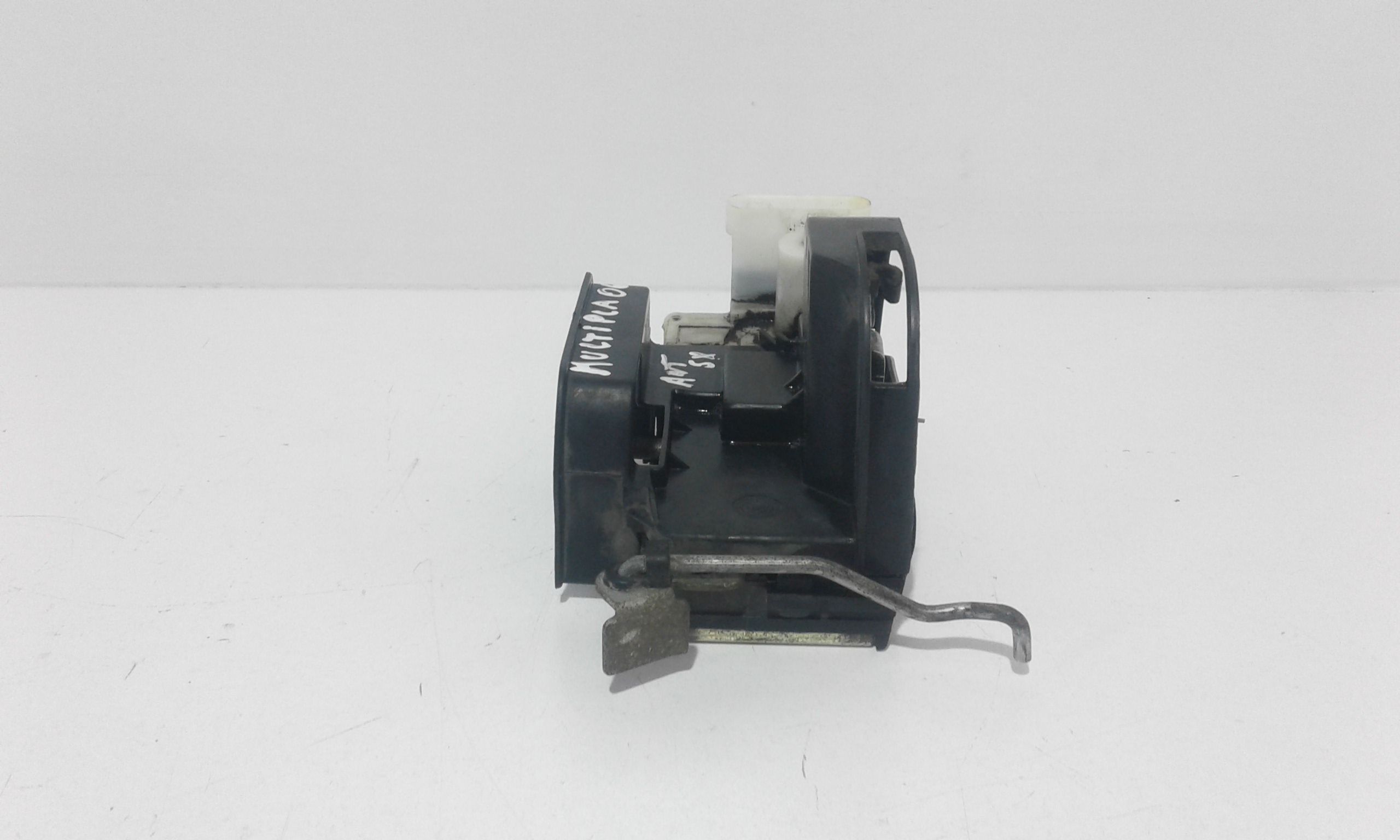 Serratura Porta Ant. Sinistro Usato