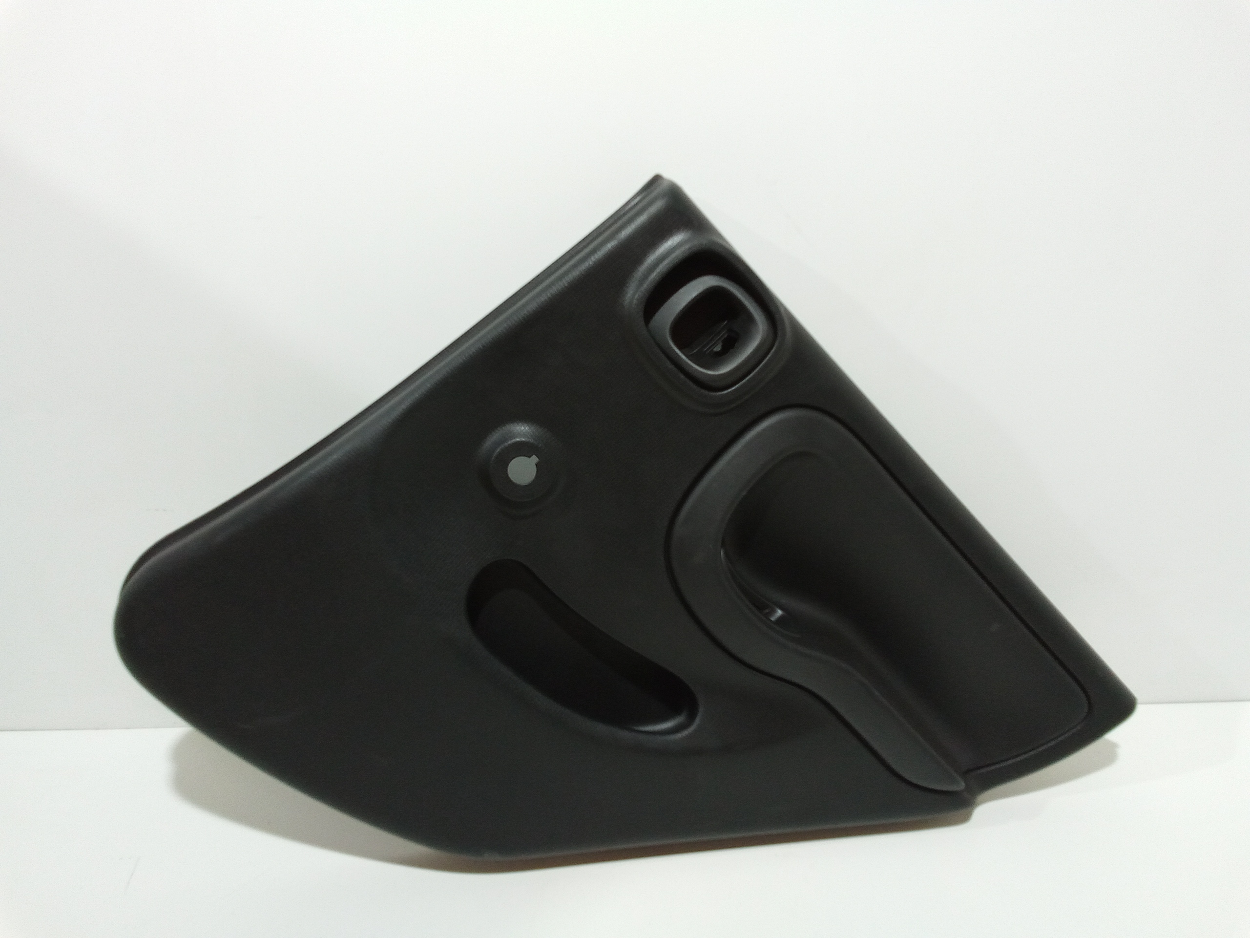 Pannello Int. Porta Post. Destro 735667436 Usato