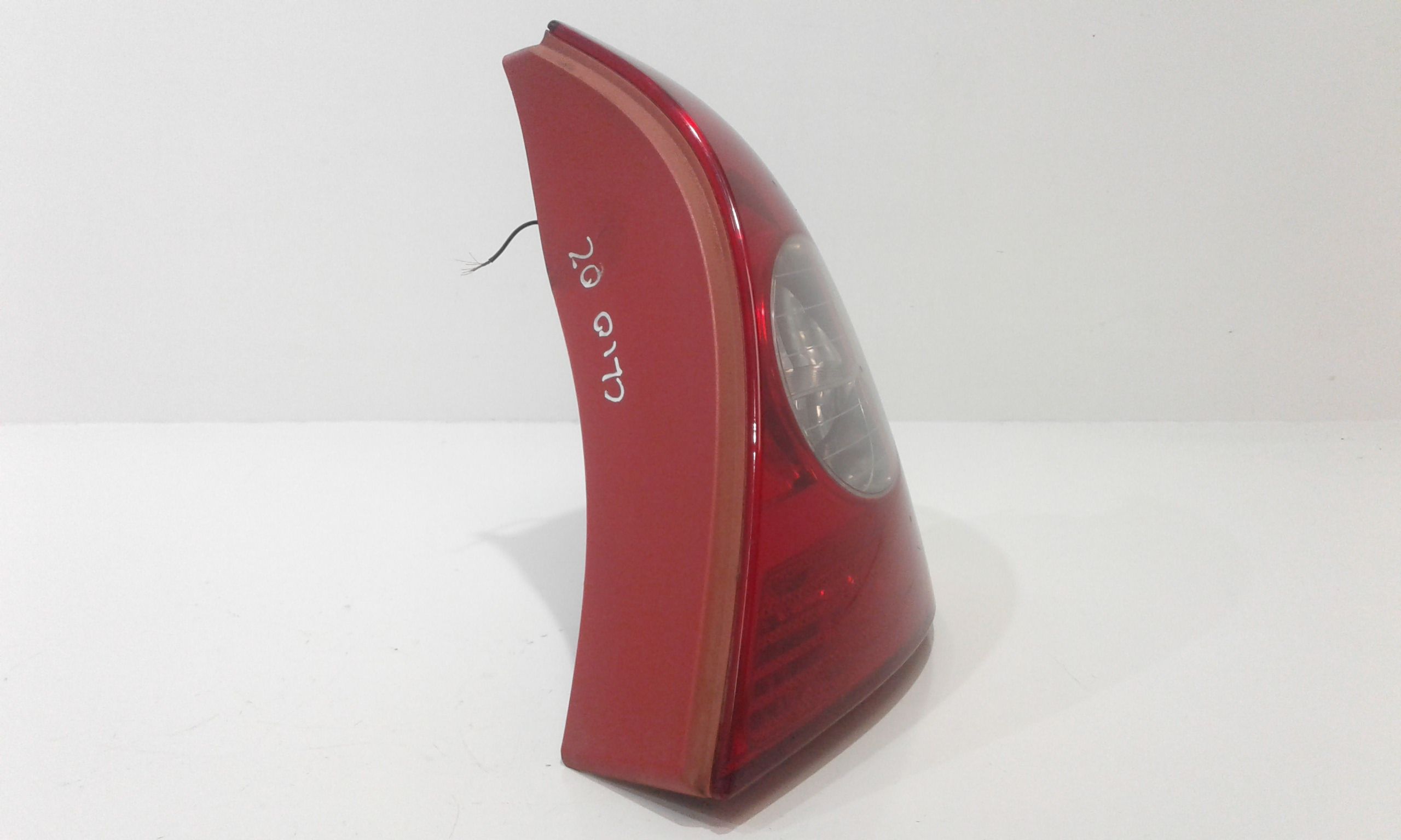 Fanale Post. Destro 8200917487 Usato