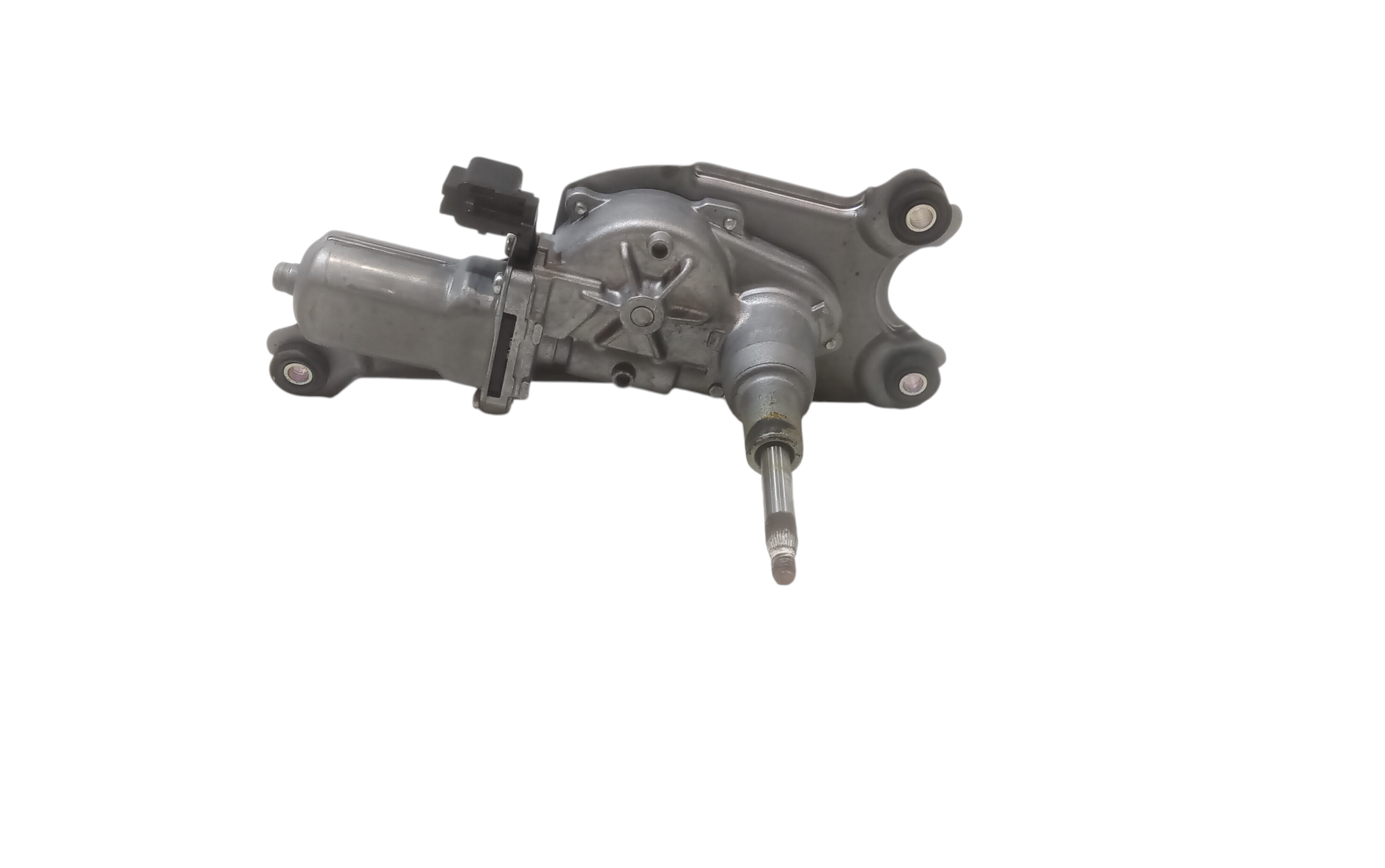 Motorino Tergilunotto K05178201AC Usato