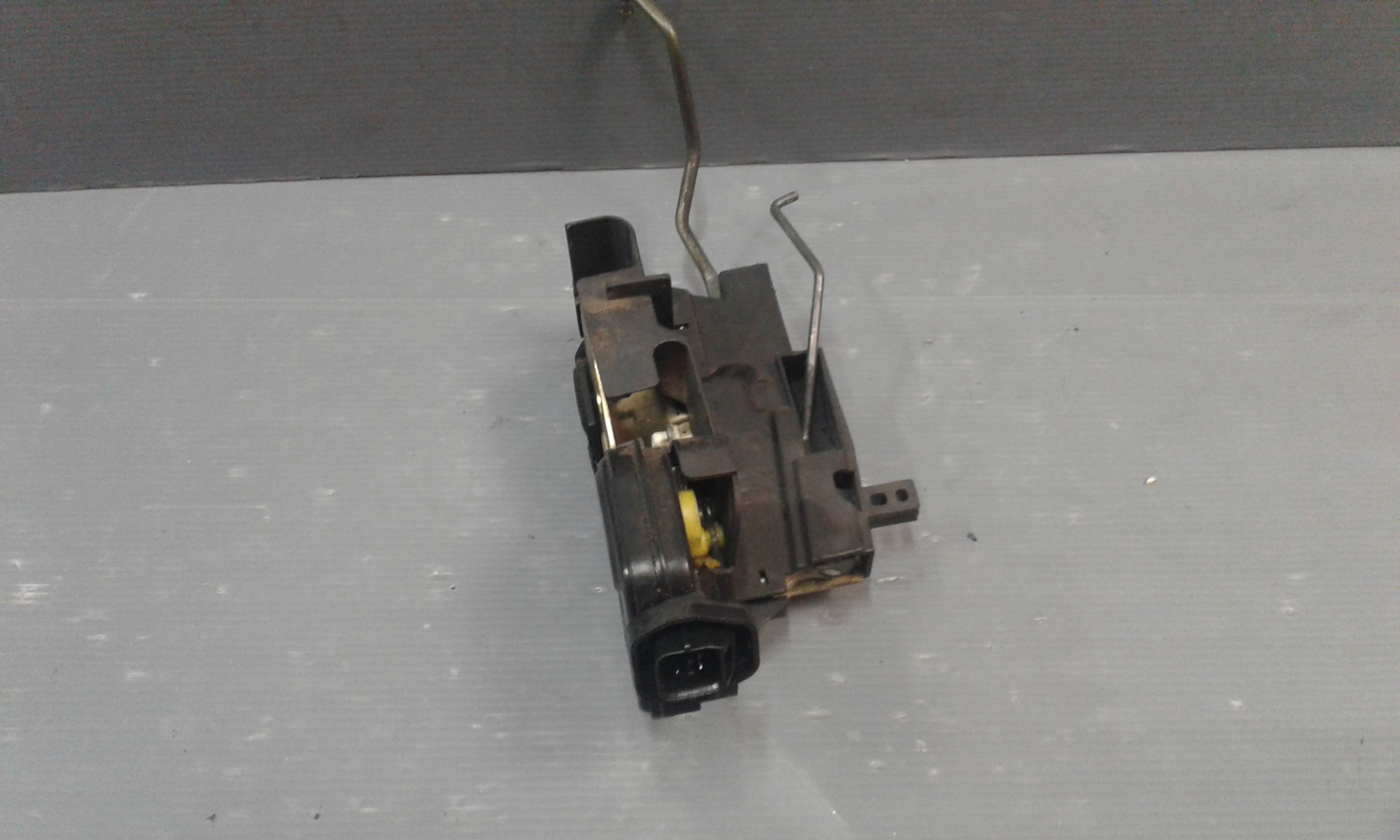 Serratura Porta Ant. Sinistro Usato