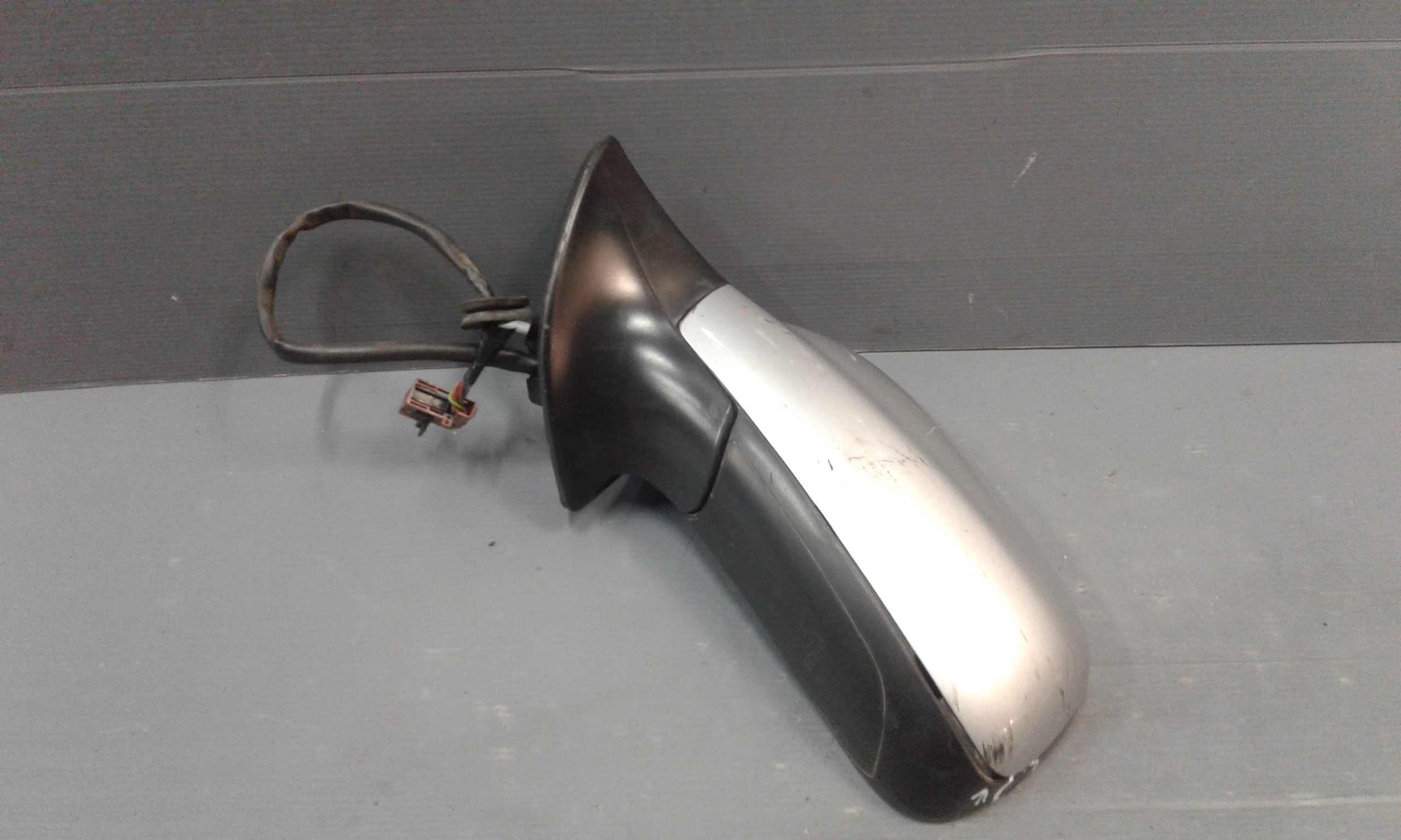 Retrovisore Est. Sinistro 8149VF Usato